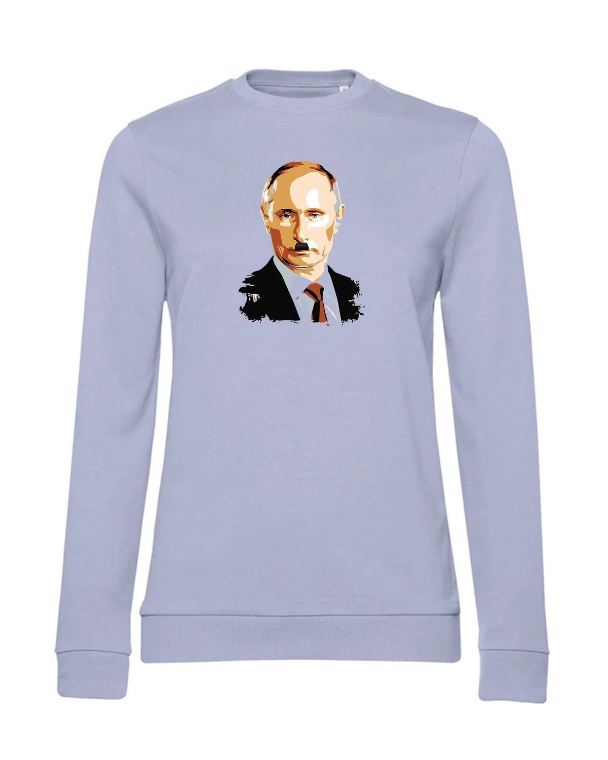 bundle-src:https://cdn.shopify.com/s/files/1/0946/1078/4639/files/WW02W_P_BC_339_01.jpg?v=1773067021