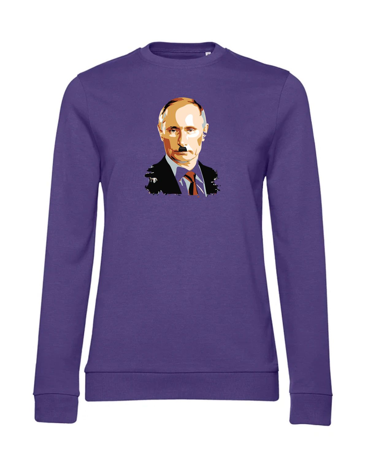 bundle-src:https://cdn.shopify.com/s/files/1/0946/1078/4639/files/WW02W_P_BC_351_01.jpg?v=1773067021