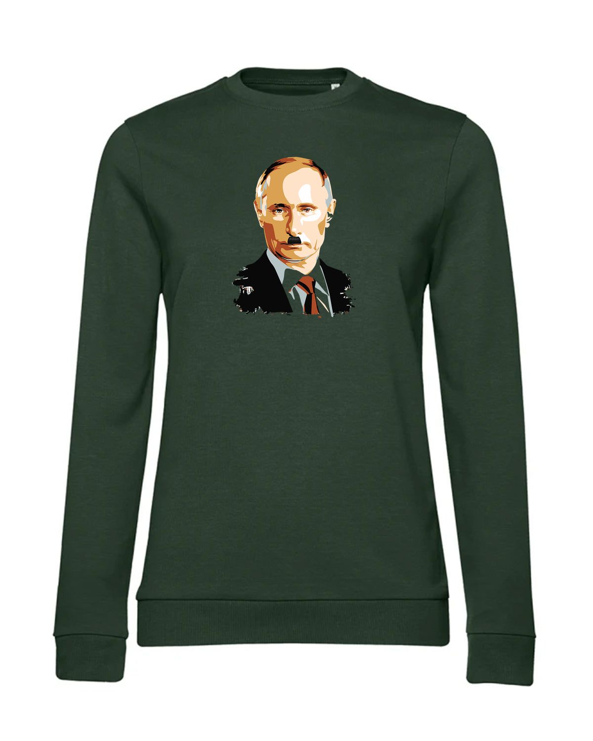 bundle-src:https://cdn.shopify.com/s/files/1/0946/1078/4639/files/WW02W_P_BC_882_01.jpg?v=1773067021