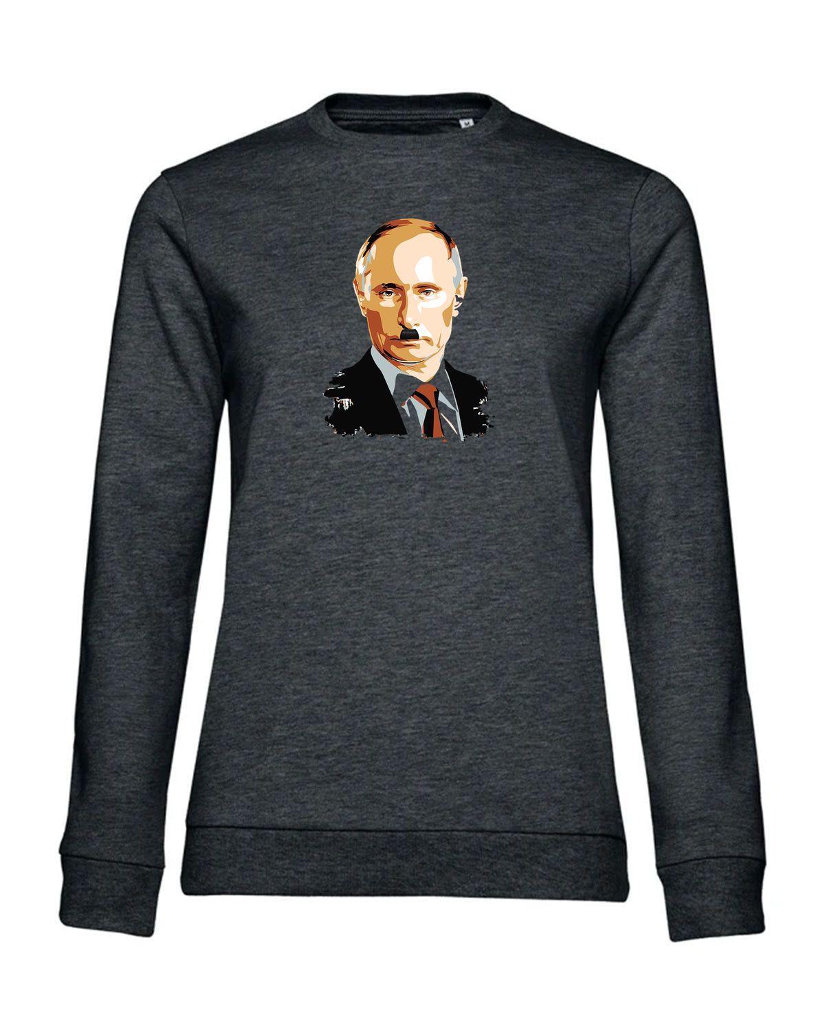 bundle-src:https://cdn.shopify.com/s/files/1/0946/1078/4639/files/WW02W_P_BC_625_01.jpg?v=1773067021