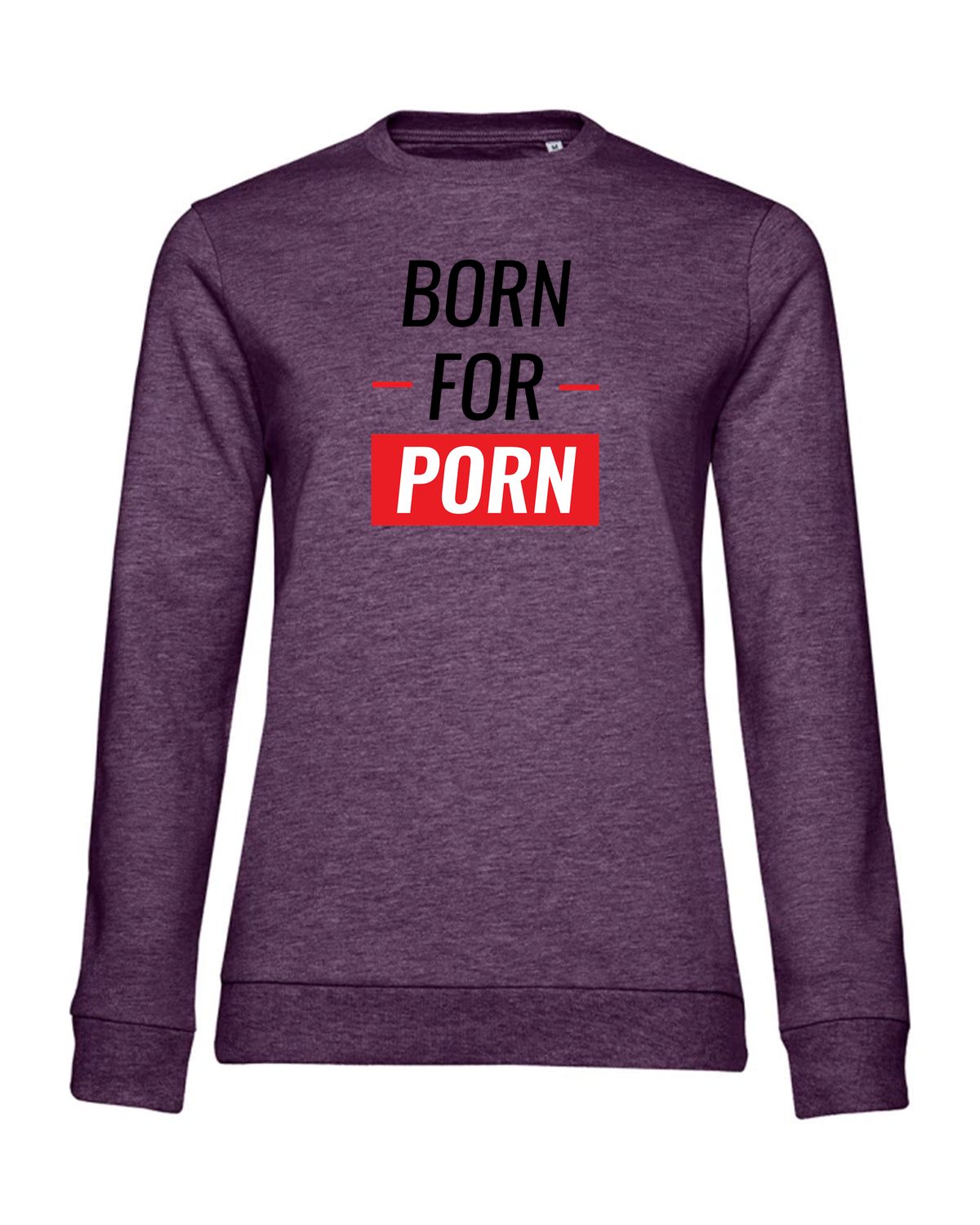 bundle-src:https://cdn.shopify.com/s/files/1/0946/1078/4639/files/WW02W_P_BC_616_01.jpg?v=1773067021