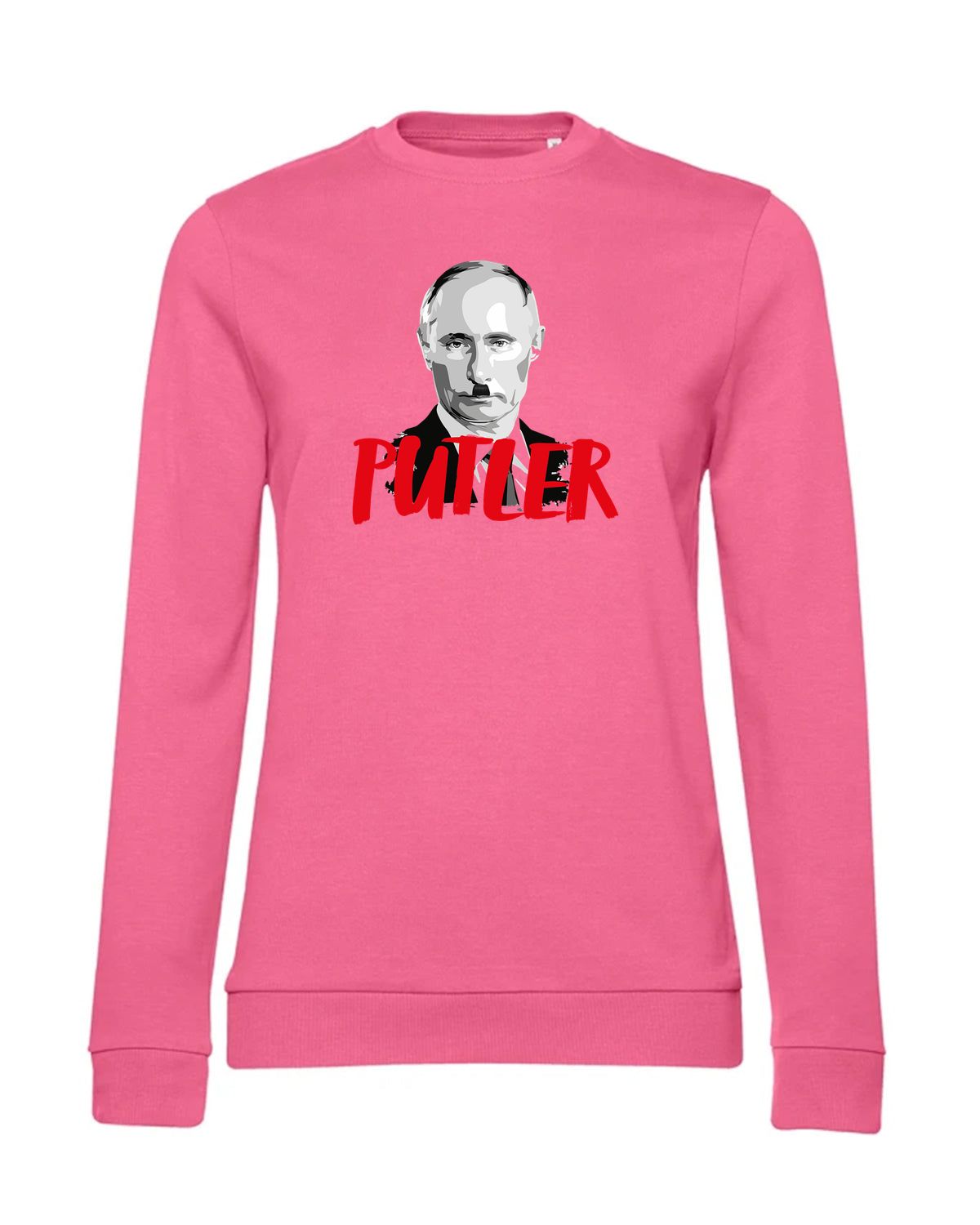 bundle-src:https://cdn.shopify.com/s/files/1/0946/1078/4639/files/WW02W_P_BC_308_01.jpg?v=1773067021