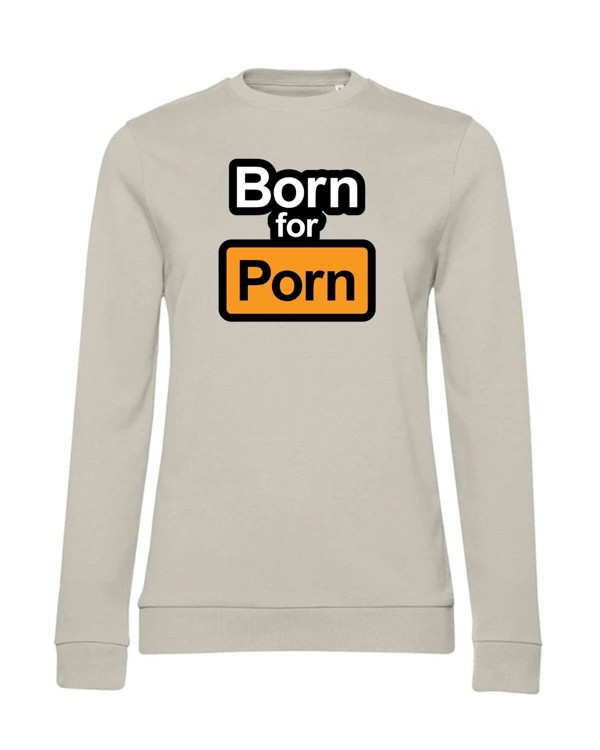 bundle-src:https://cdn.shopify.com/s/files/1/0946/1078/4639/files/WW02W_P_BC_672_01.jpg?v=1773067021