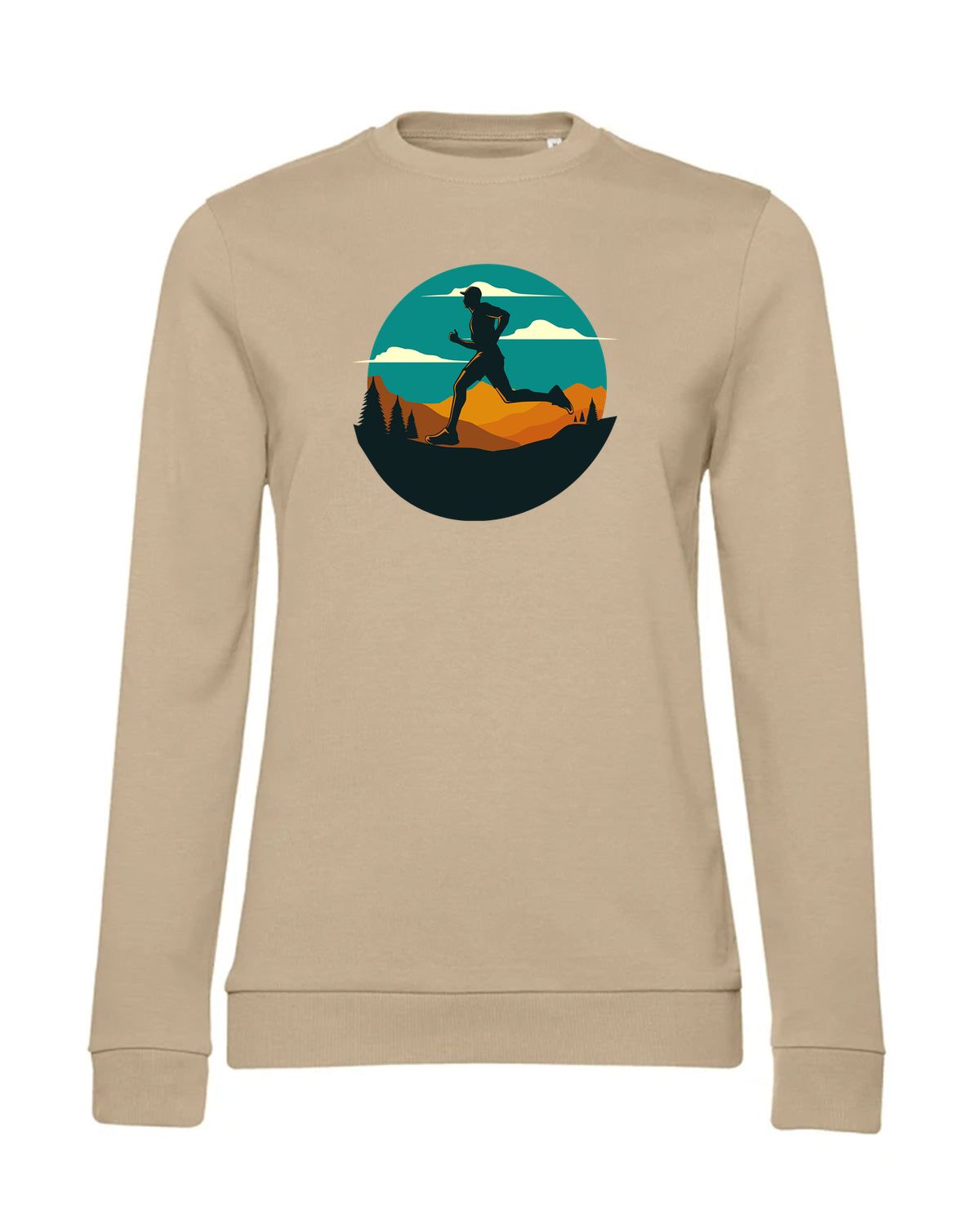 bundle-src:https://cdn.shopify.com/s/files/1/0946/1078/4639/files/WW02W_P_BC_123_01.jpg?v=1773067021