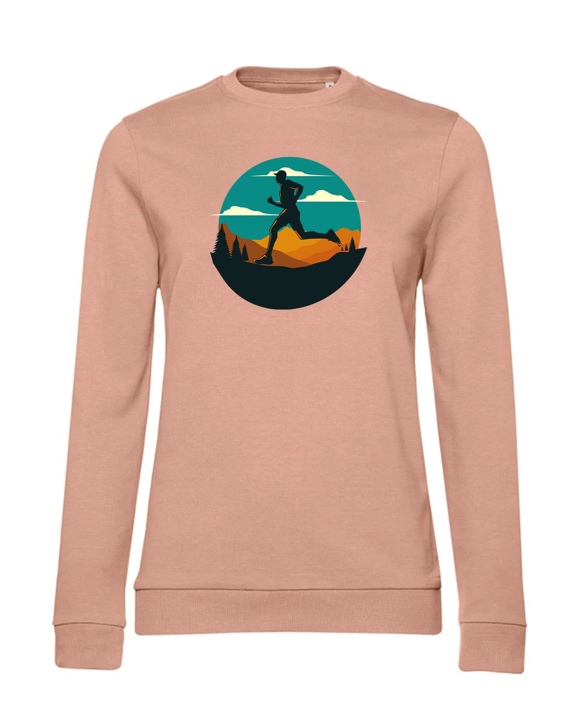 bundle-src:https://cdn.shopify.com/s/files/1/0946/1078/4639/files/WW02W_P_BC_307_01.jpg?v=1773067021