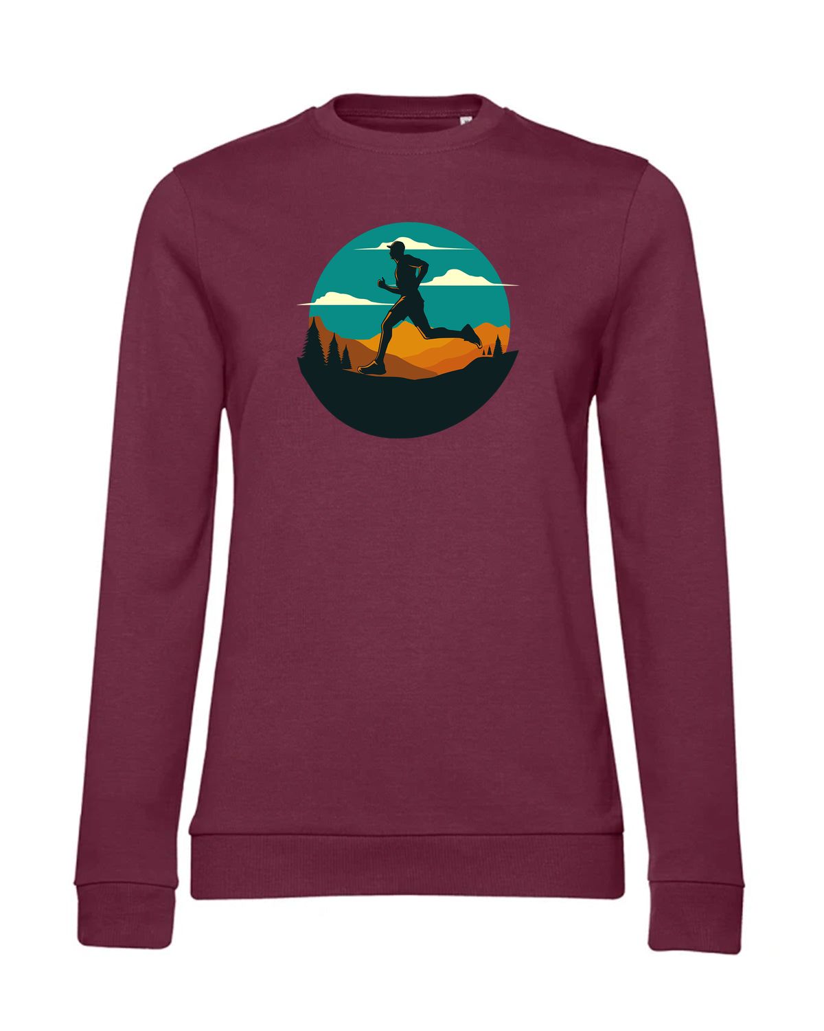 bundle-src:https://cdn.shopify.com/s/files/1/0946/1078/4639/files/WW02W_P_BC_881_01.jpg?v=1773067021