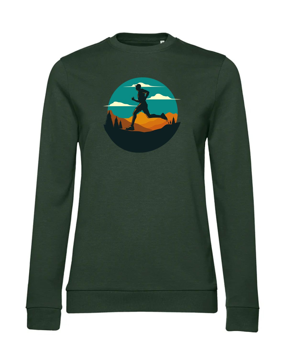 bundle-src:https://cdn.shopify.com/s/files/1/0946/1078/4639/files/WW02W_P_BC_882_01.jpg?v=1773067021