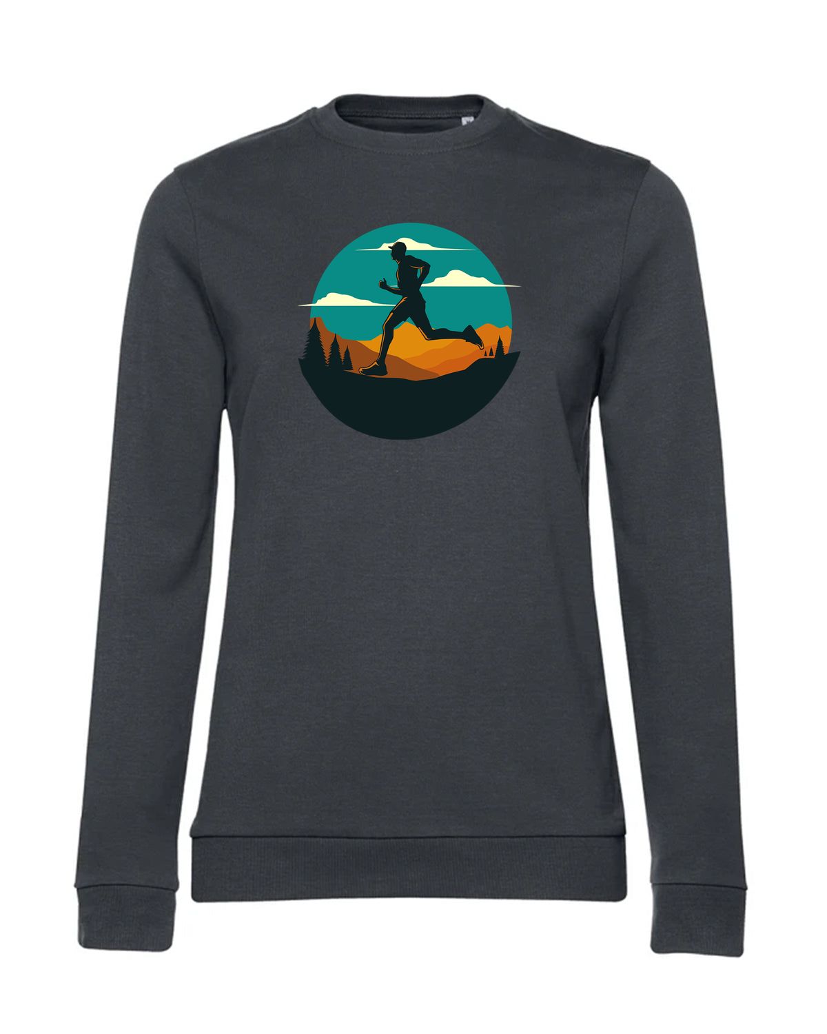 bundle-src:https://cdn.shopify.com/s/files/1/0946/1078/4639/files/WW02W_P_BC_669_01.jpg?v=1773067021