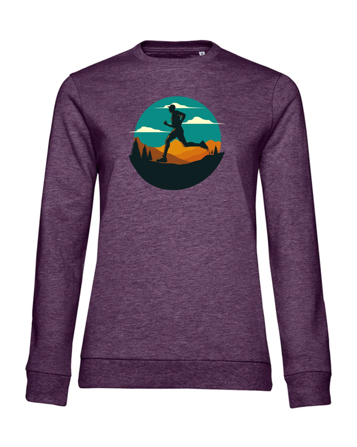 bundle-src:https://cdn.shopify.com/s/files/1/0946/1078/4639/files/WW02W_P_BC_616_01.jpg?v=1773067021