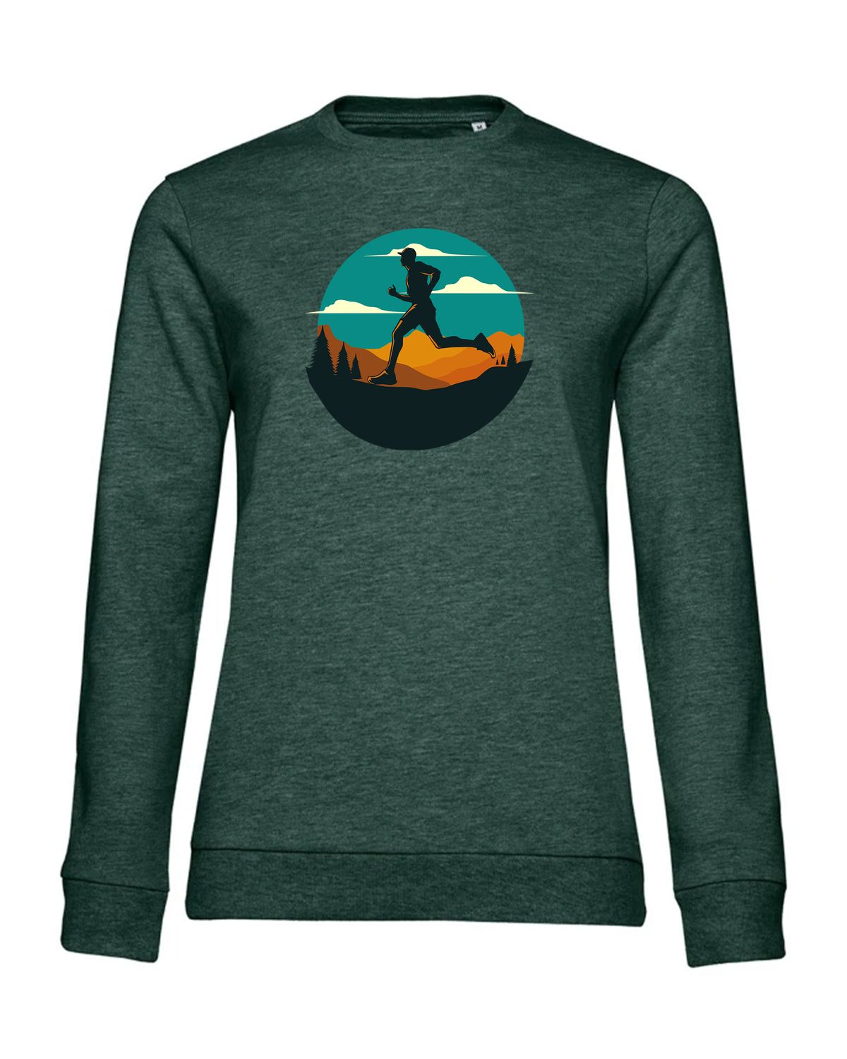 bundle-src:https://cdn.shopify.com/s/files/1/0946/1078/4639/files/WW02W_P_BC_618_01.jpg?v=1773067021