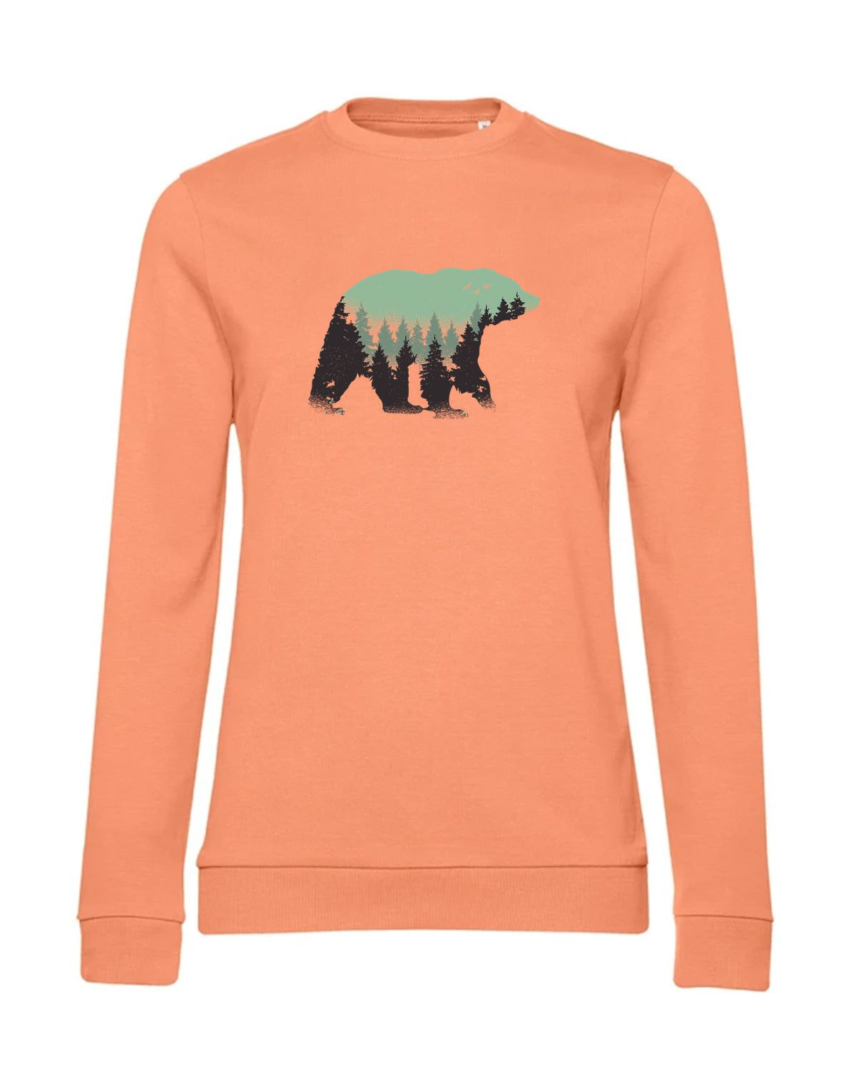 bundle-src:https://cdn.shopify.com/s/files/1/0946/1078/4639/files/WW02W_P_BC_255_01.jpg?v=1773067021