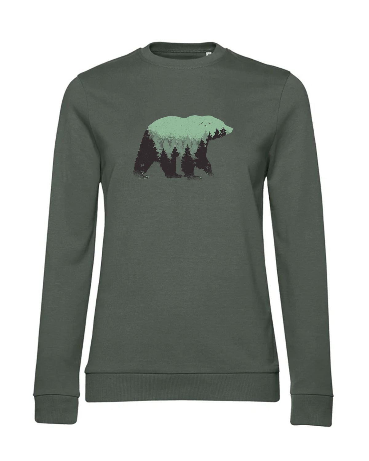 bundle-src:https://cdn.shopify.com/s/files/1/0946/1078/4639/files/WW02W_P_BC_551_01.jpg?v=1773067021