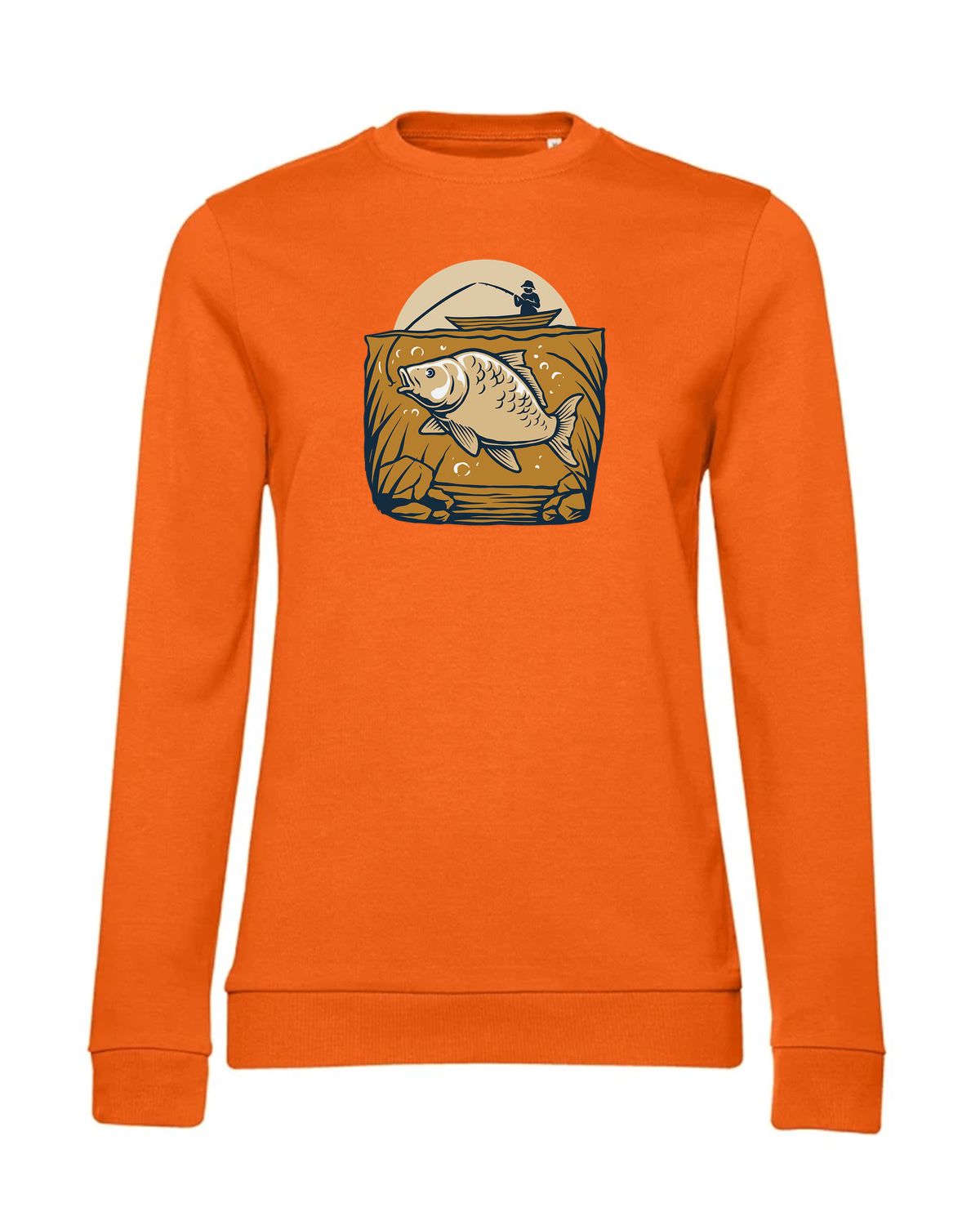 bundle-src:https://cdn.shopify.com/s/files/1/0946/1078/4639/files/WW02W_P_BC_233_01.jpg?v=1773067021