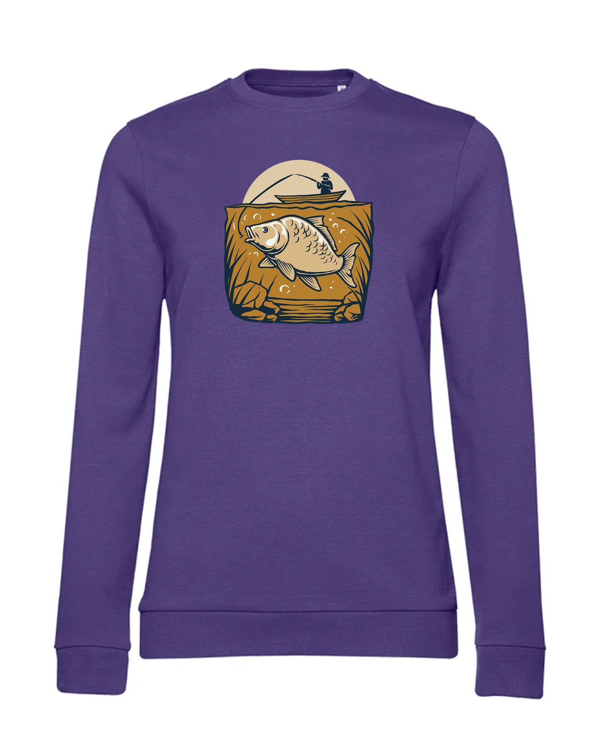 bundle-src:https://cdn.shopify.com/s/files/1/0946/1078/4639/files/WW02W_P_BC_351_01.jpg?v=1773067021