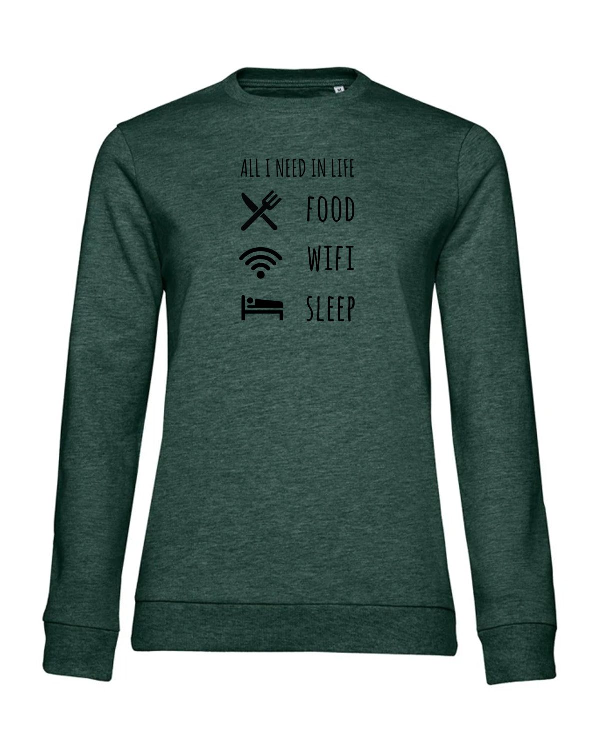 bundle-src:https://cdn.shopify.com/s/files/1/0946/1078/4639/files/WW02W_P_BC_618_01.jpg?v=1773067021