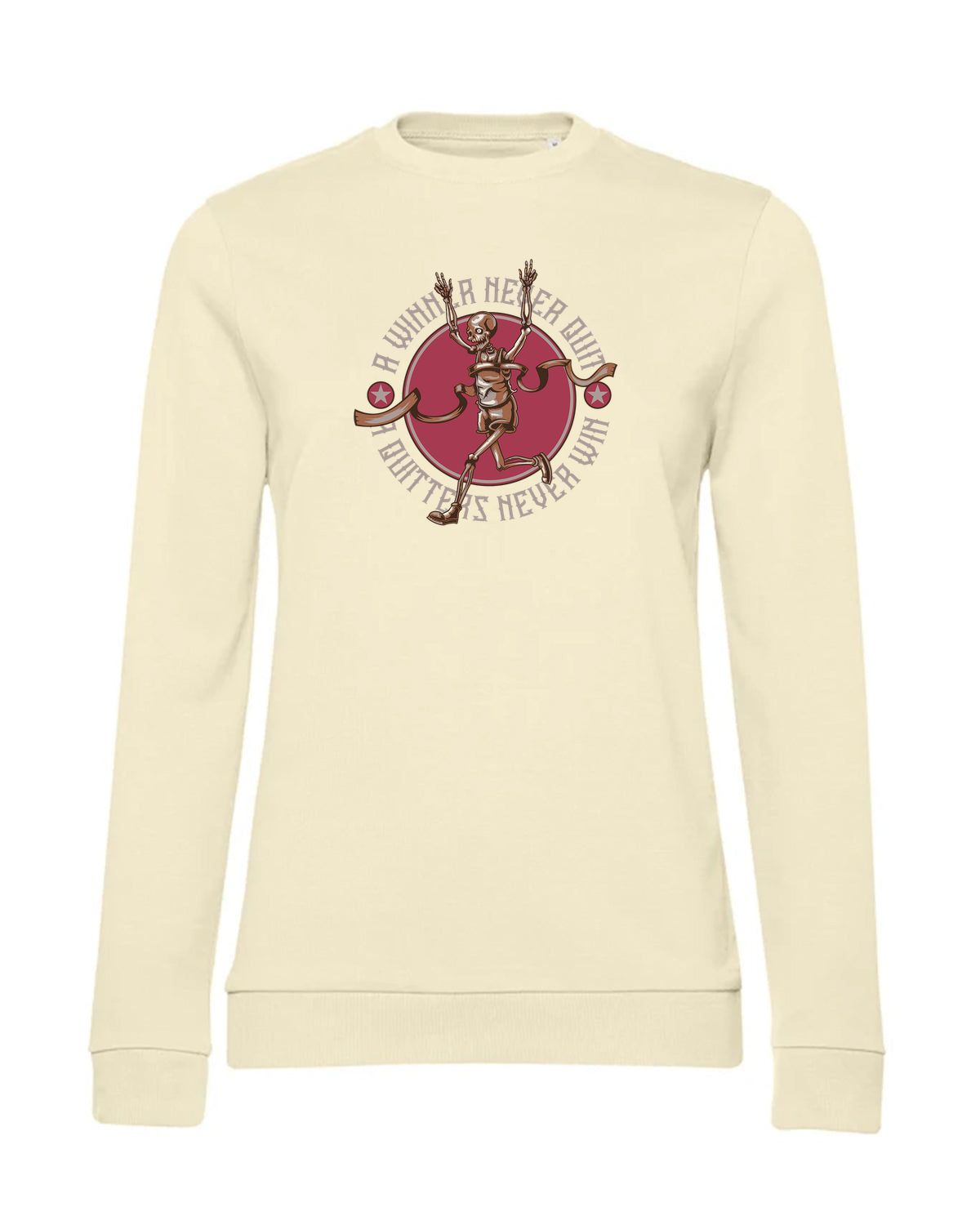 bundle-src:https://cdn.shopify.com/s/files/1/0946/1078/4639/files/WW02W_P_BC_199_01.jpg?v=1773067021