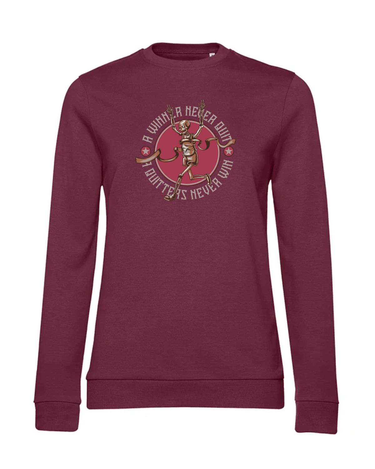 bundle-src:https://cdn.shopify.com/s/files/1/0946/1078/4639/files/WW02W_P_BC_881_01.jpg?v=1773067021