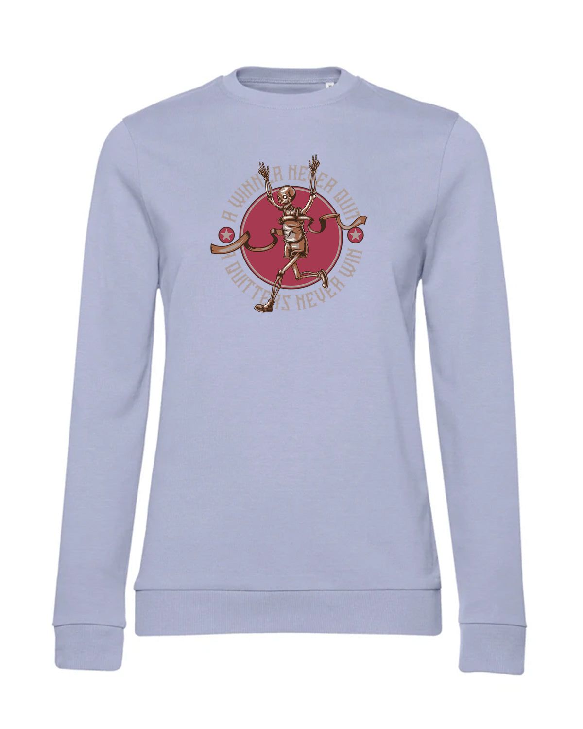 bundle-src:https://cdn.shopify.com/s/files/1/0946/1078/4639/files/WW02W_P_BC_339_01.jpg?v=1773067021