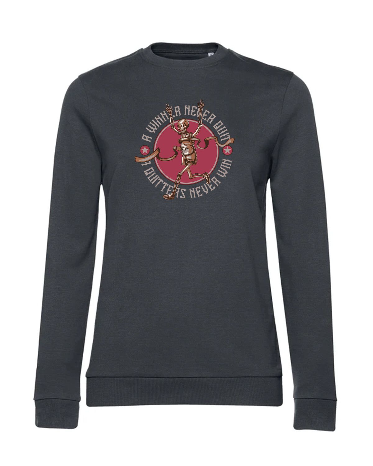 bundle-src:https://cdn.shopify.com/s/files/1/0946/1078/4639/files/WW02W_P_BC_669_01.jpg?v=1773067021