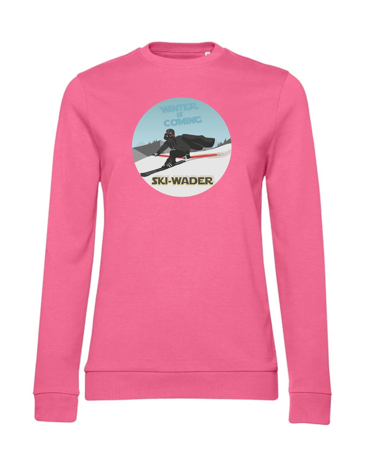 bundle-src:https://cdn.shopify.com/s/files/1/0946/1078/4639/files/WW02W_P_BC_308_01.jpg?v=1773067021