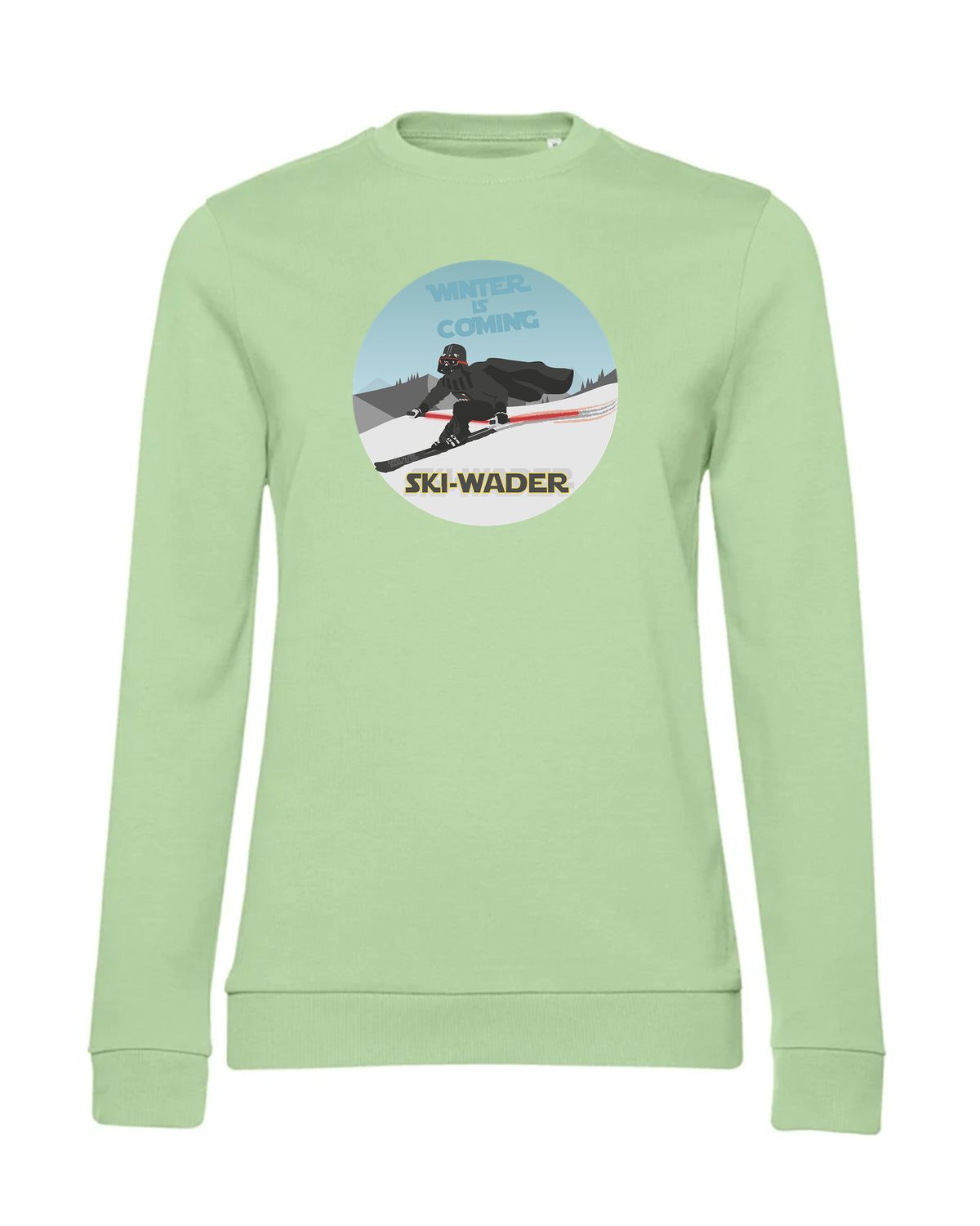 bundle-src:https://cdn.shopify.com/s/files/1/0946/1078/4639/files/WW02W_P_BC_503_01.jpg?v=1773067021