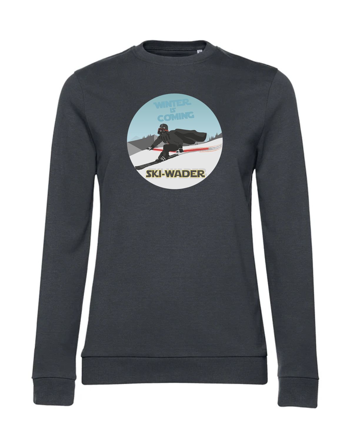 bundle-src:https://cdn.shopify.com/s/files/1/0946/1078/4639/files/WW02W_P_BC_669_01.jpg?v=1773067021