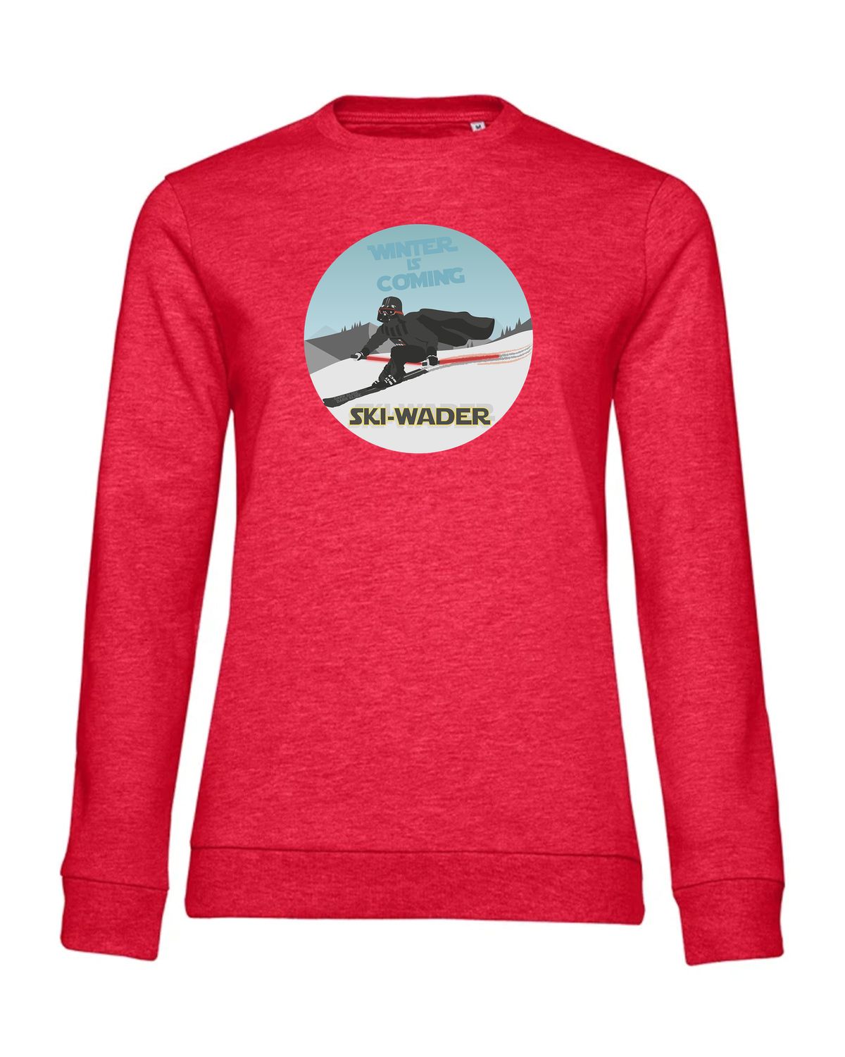 bundle-src:https://cdn.shopify.com/s/files/1/0946/1078/4639/files/WW02W_P_BC_617_01.jpg?v=1773067021