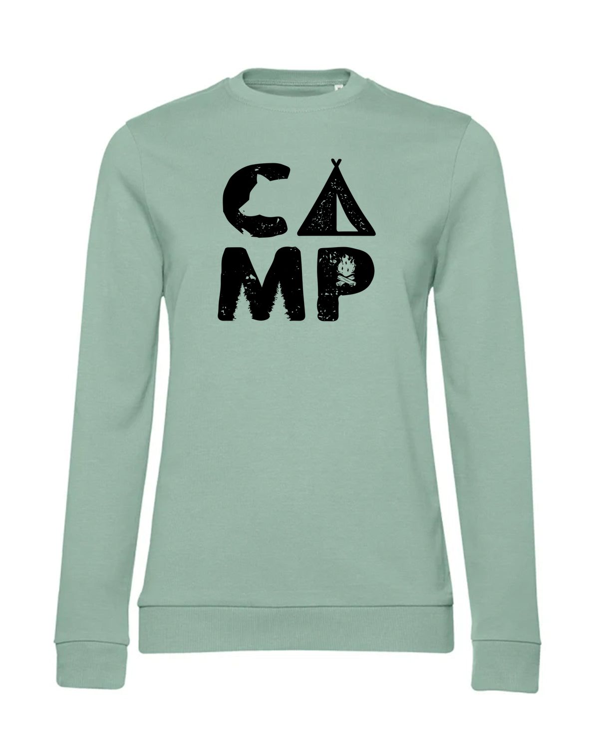 bundle-src:https://cdn.shopify.com/s/files/1/0946/1078/4639/files/WW02W_P_BC_502_01.jpg?v=1773067021