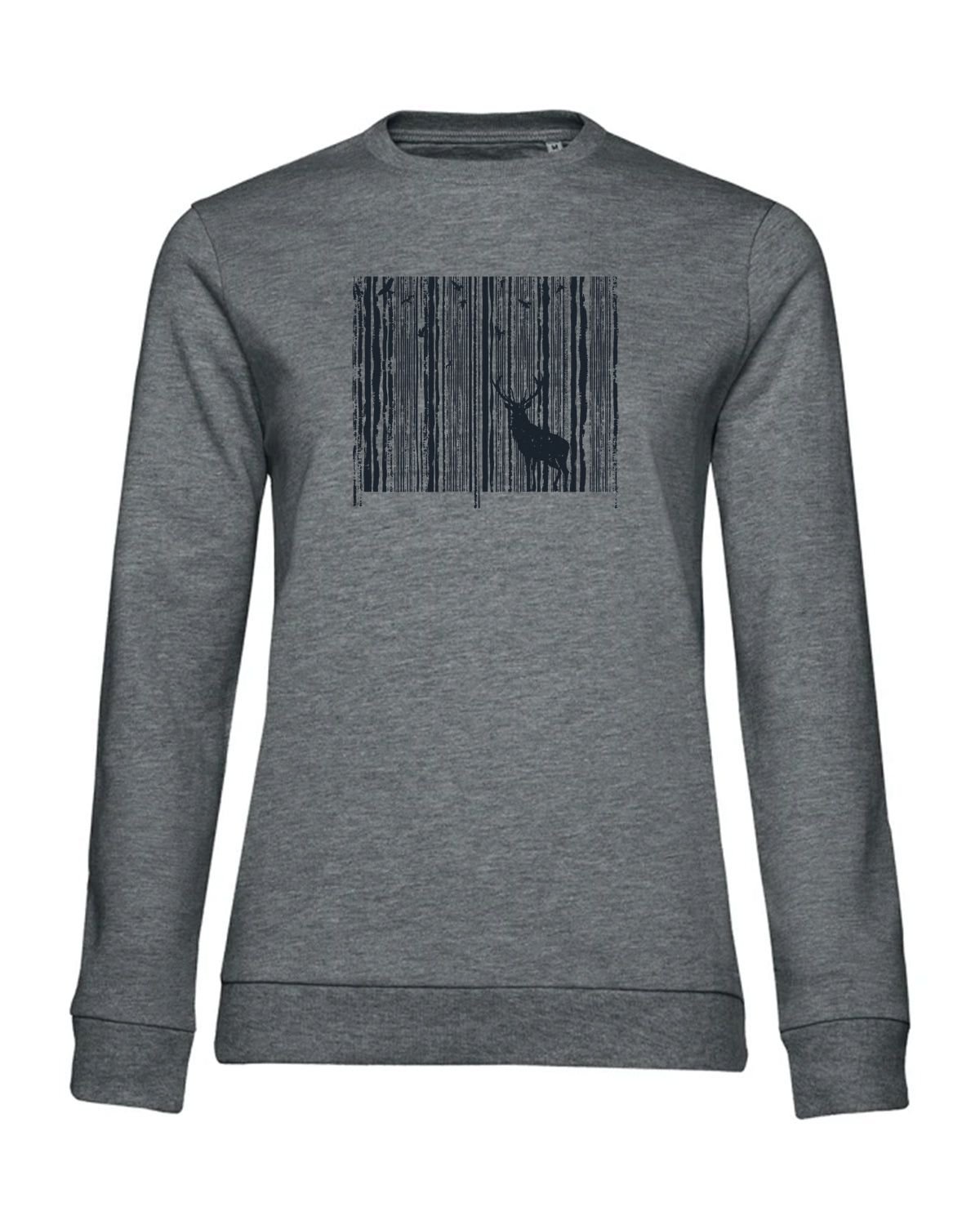 bundle-src:https://cdn.shopify.com/s/files/1/0946/1078/4639/files/WW02W_P_BC_623_01.jpg?v=1773067021