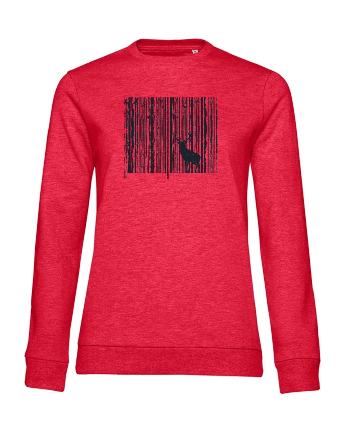 bundle-src:https://cdn.shopify.com/s/files/1/0946/1078/4639/files/WW02W_P_BC_617_01.jpg?v=1773067021