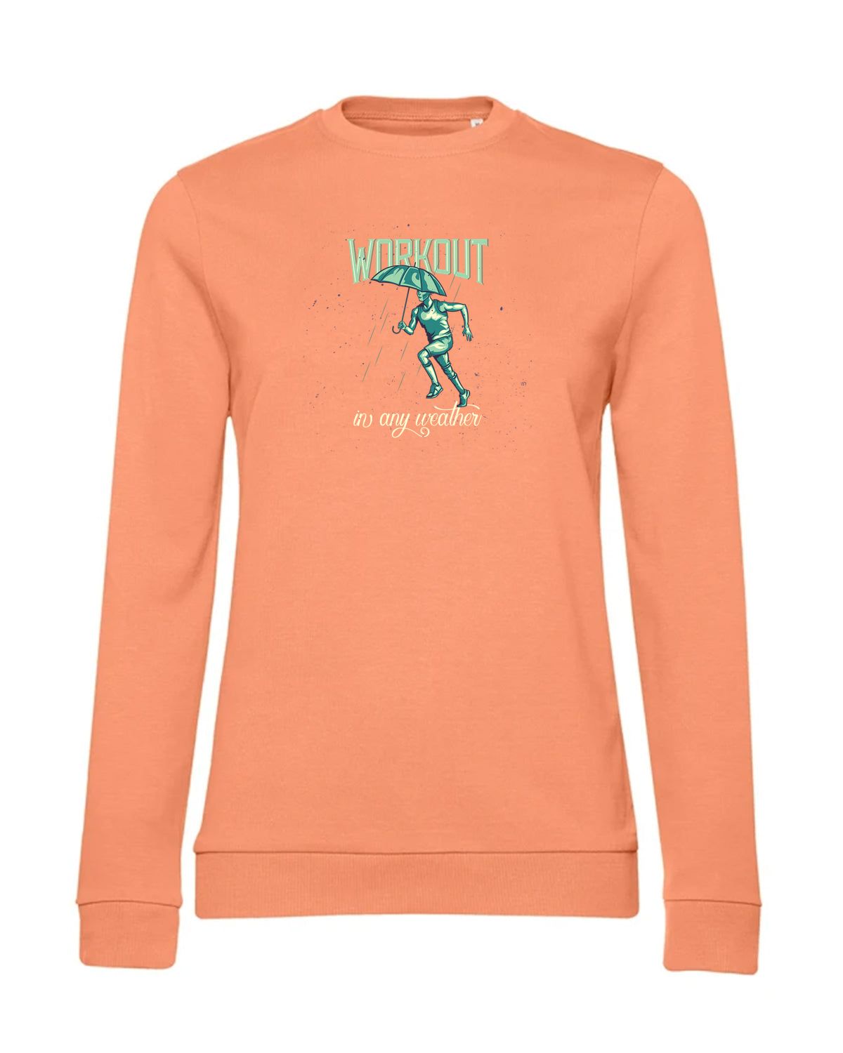 bundle-src:https://cdn.shopify.com/s/files/1/0946/1078/4639/files/WW02W_P_BC_255_01.jpg?v=1773067021