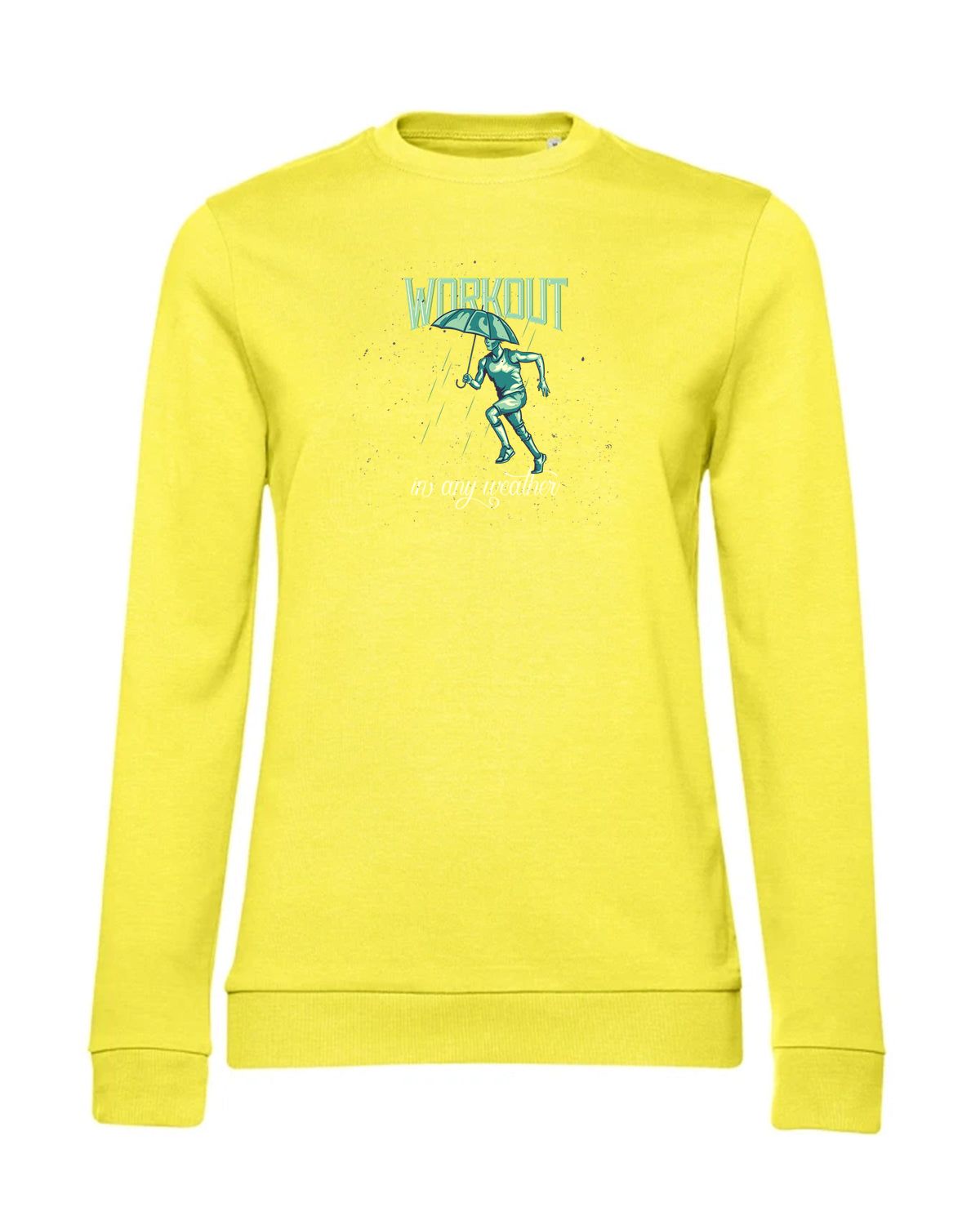 bundle-src:https://cdn.shopify.com/s/files/1/0946/1078/4639/files/WW02W_P_BC_201_01.jpg?v=1773067021