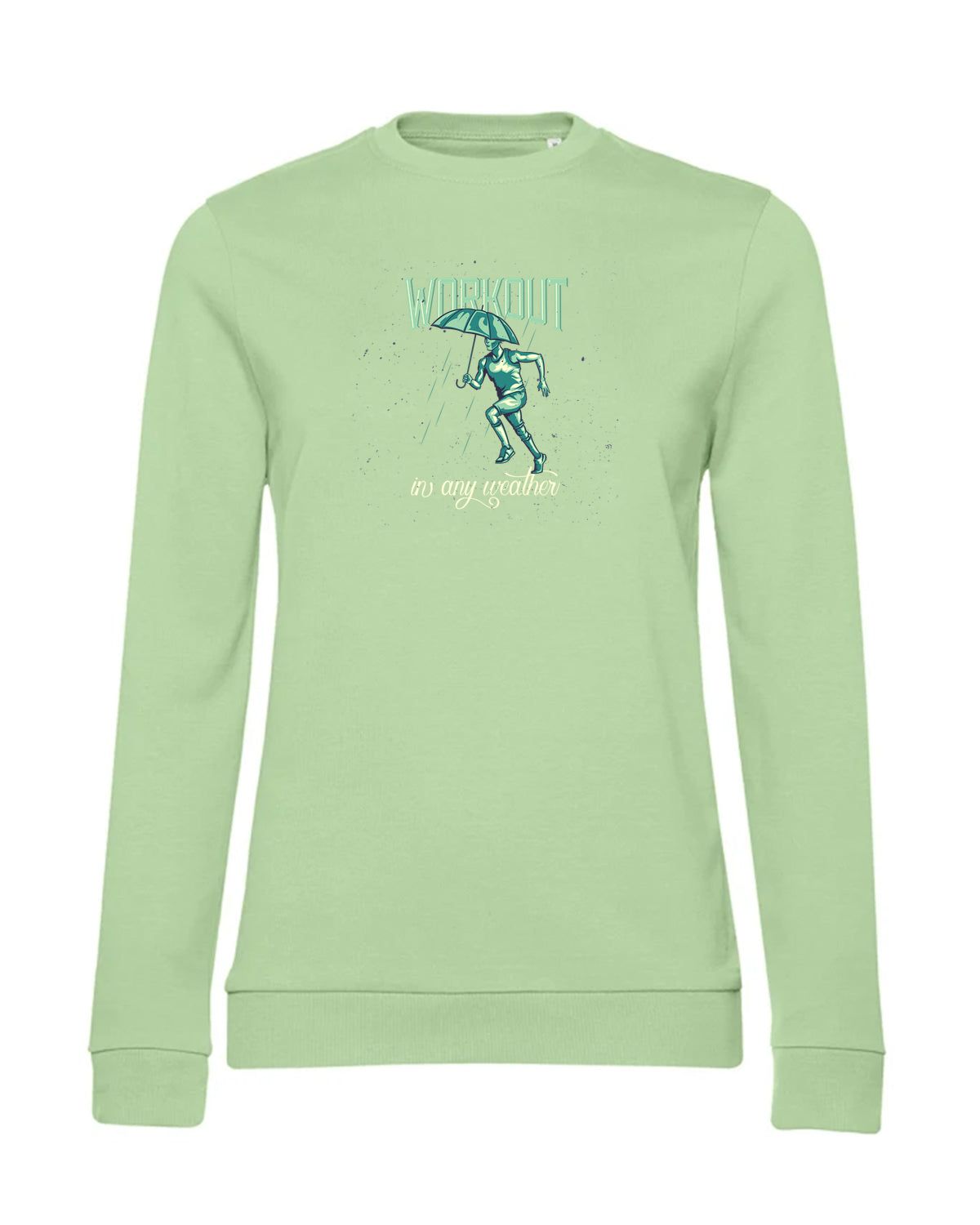 bundle-src:https://cdn.shopify.com/s/files/1/0946/1078/4639/files/WW02W_P_BC_503_01.jpg?v=1773067021