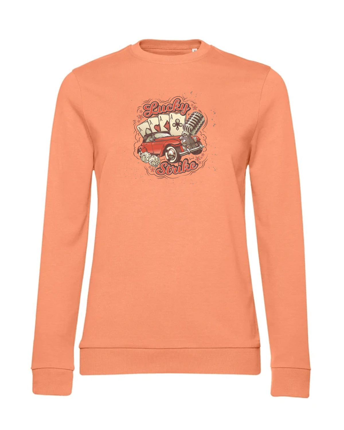 bundle-src:https://cdn.shopify.com/s/files/1/0946/1078/4639/files/WW02W_P_BC_255_01.jpg?v=1773067021