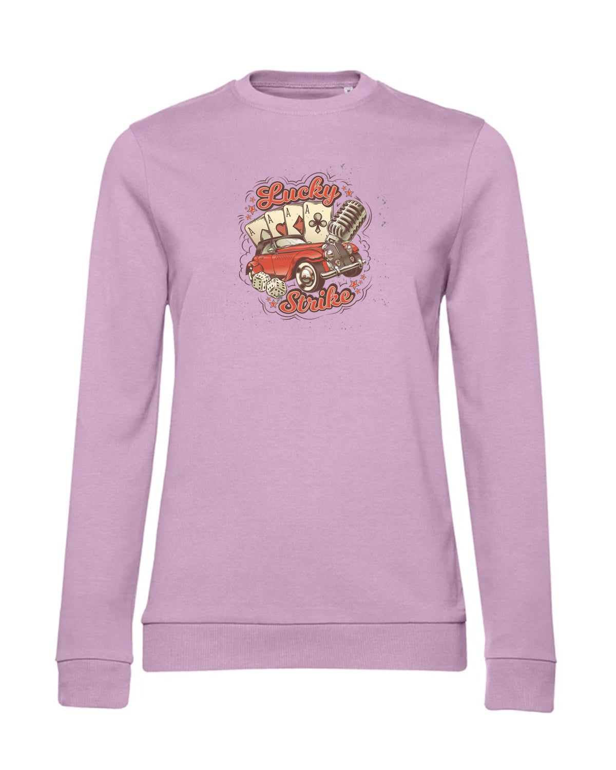 bundle-src:https://cdn.shopify.com/s/files/1/0946/1078/4639/files/WW02W_P_BC_331_01.jpg?v=1773067021