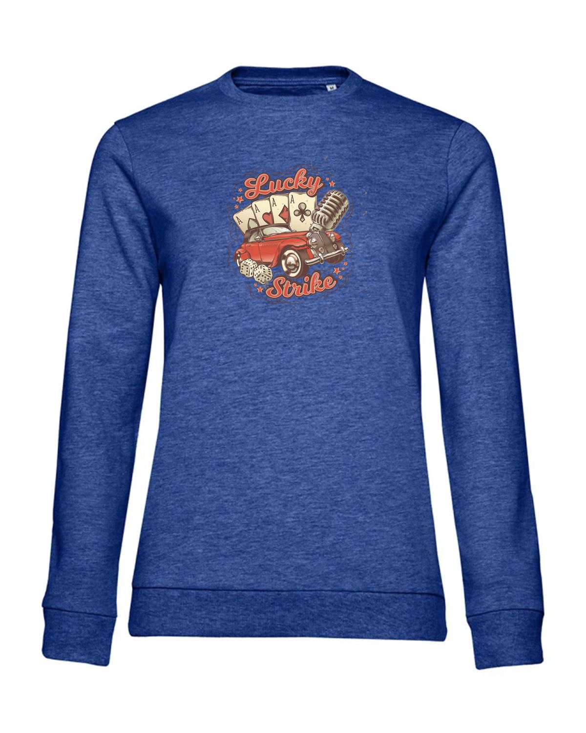 bundle-src:https://cdn.shopify.com/s/files/1/0946/1078/4639/files/WW02W_P_BC_612_01.jpg?v=1773067021