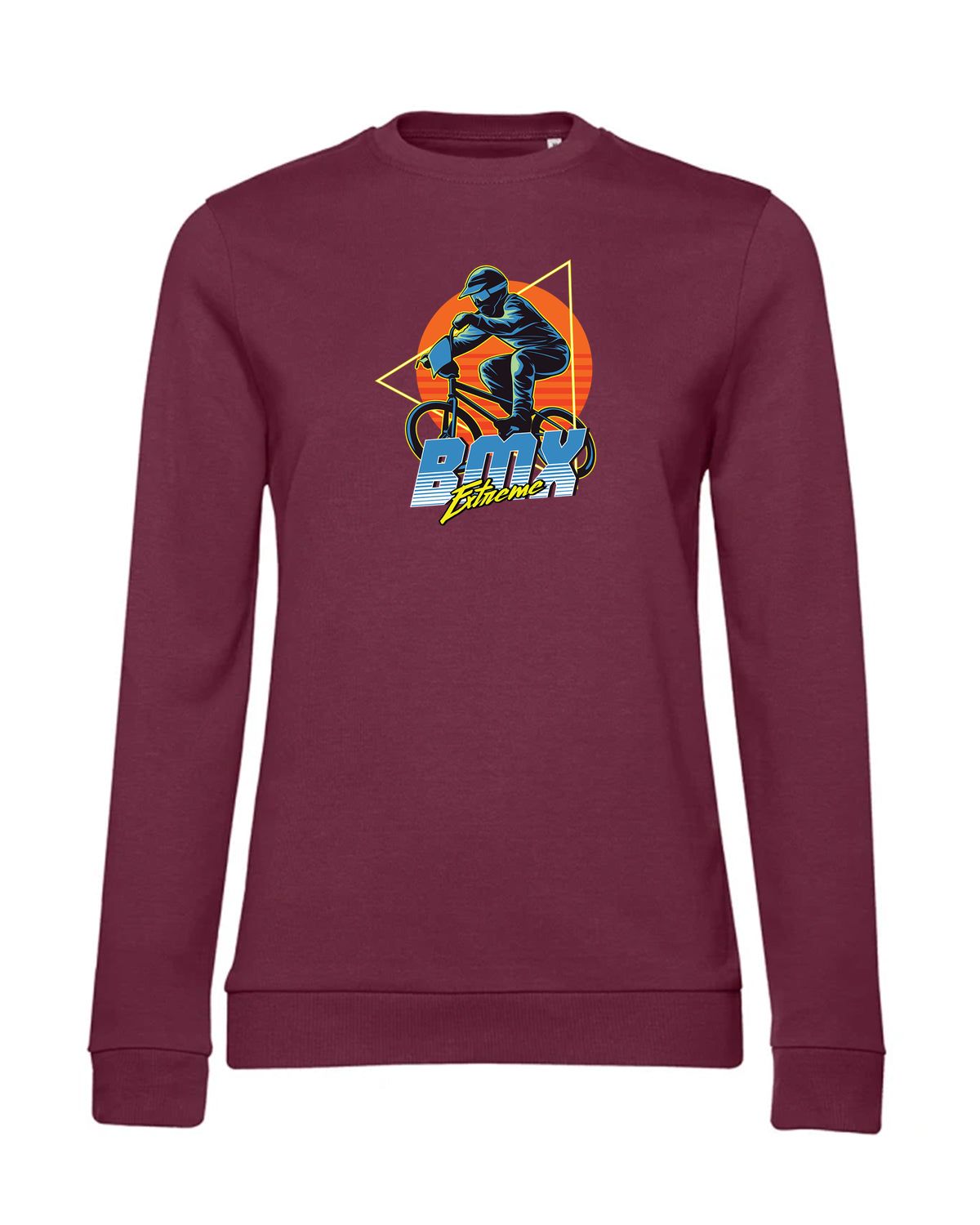 bundle-src:https://cdn.shopify.com/s/files/1/0946/1078/4639/files/WW02W_P_BC_881_01.jpg?v=1773067021