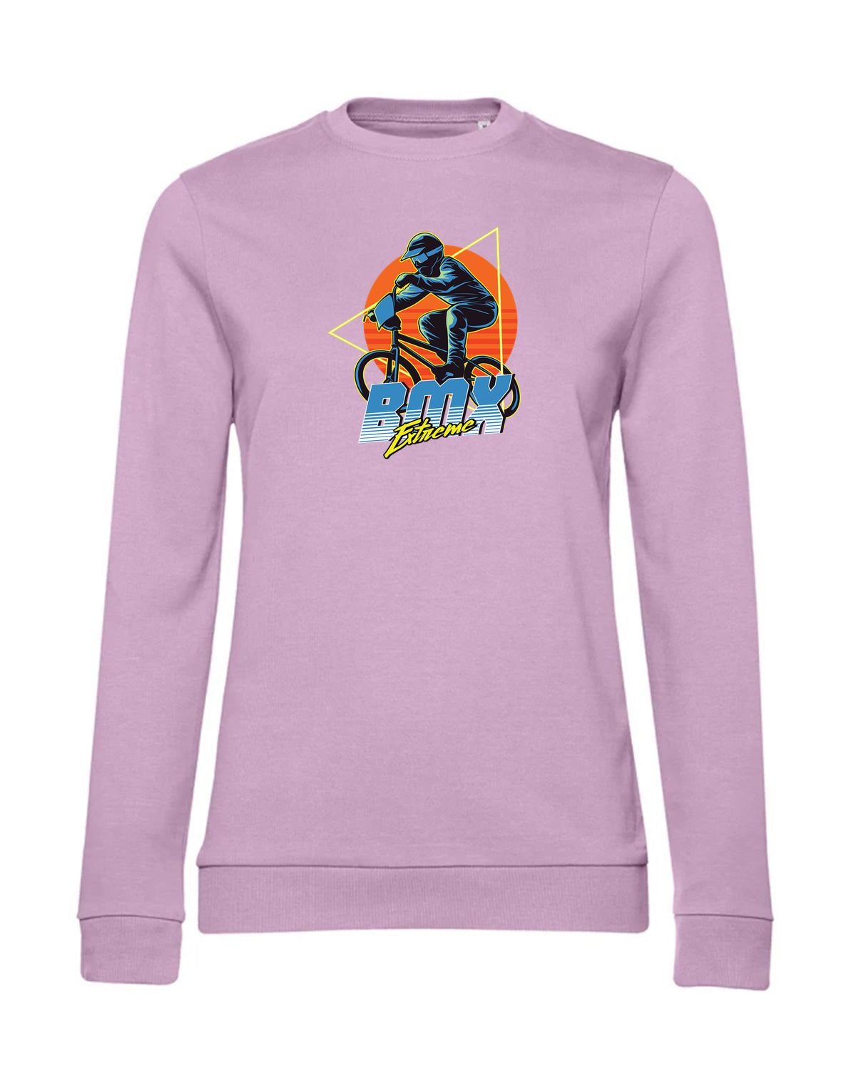 bundle-src:https://cdn.shopify.com/s/files/1/0946/1078/4639/files/WW02W_P_BC_331_01.jpg?v=1773067021