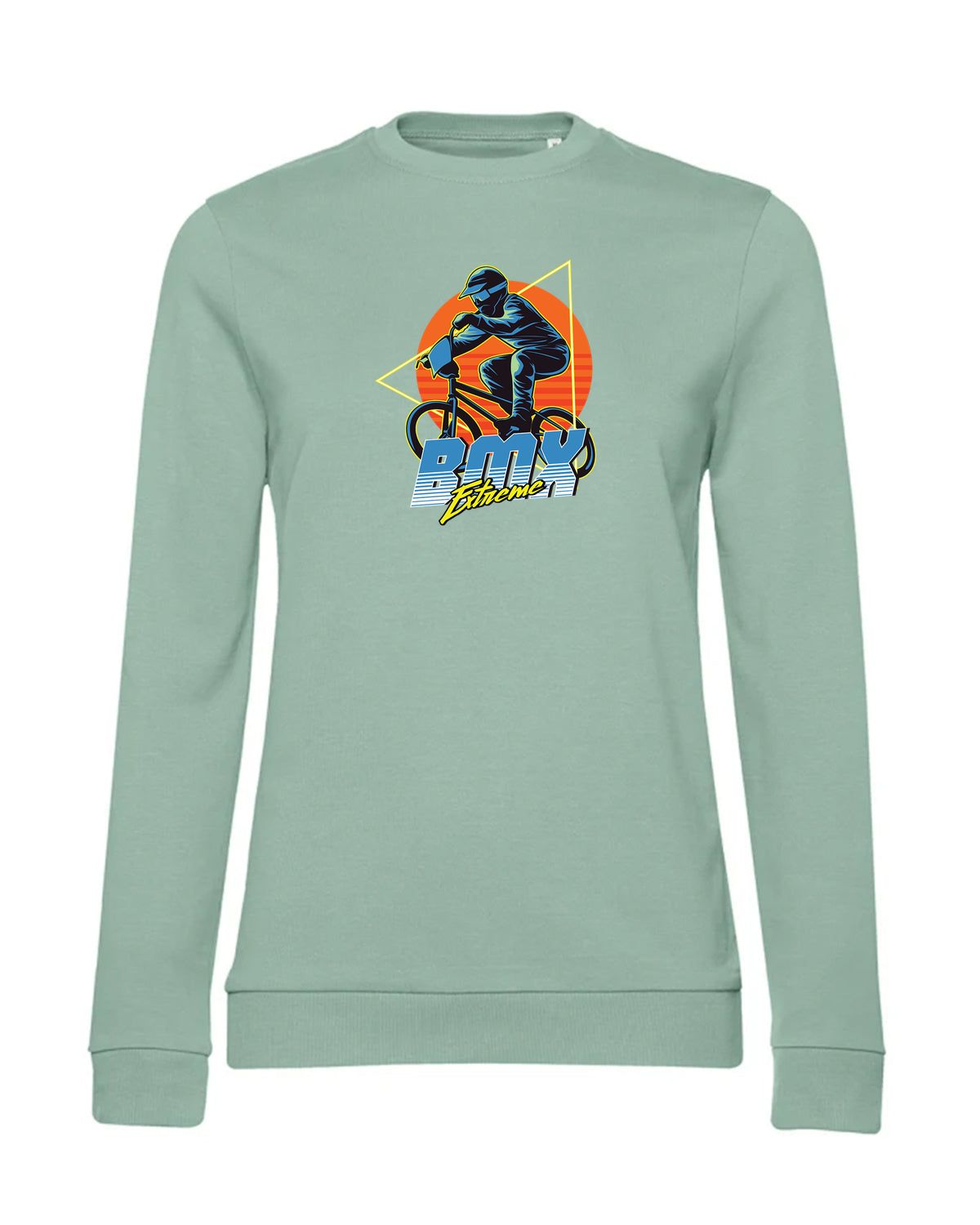 bundle-src:https://cdn.shopify.com/s/files/1/0946/1078/4639/files/WW02W_P_BC_502_01.jpg?v=1773067021