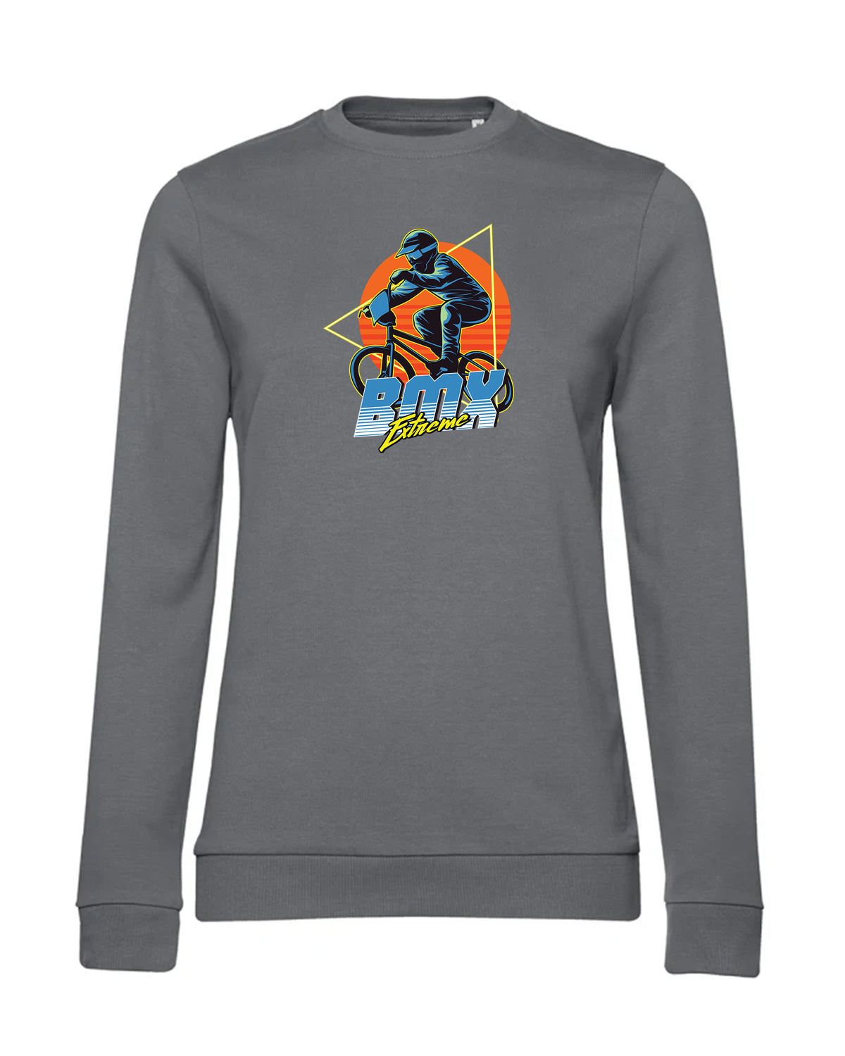 bundle-src:https://cdn.shopify.com/s/files/1/0946/1078/4639/files/WW02W_P_BC_665_01.jpg?v=1773067021