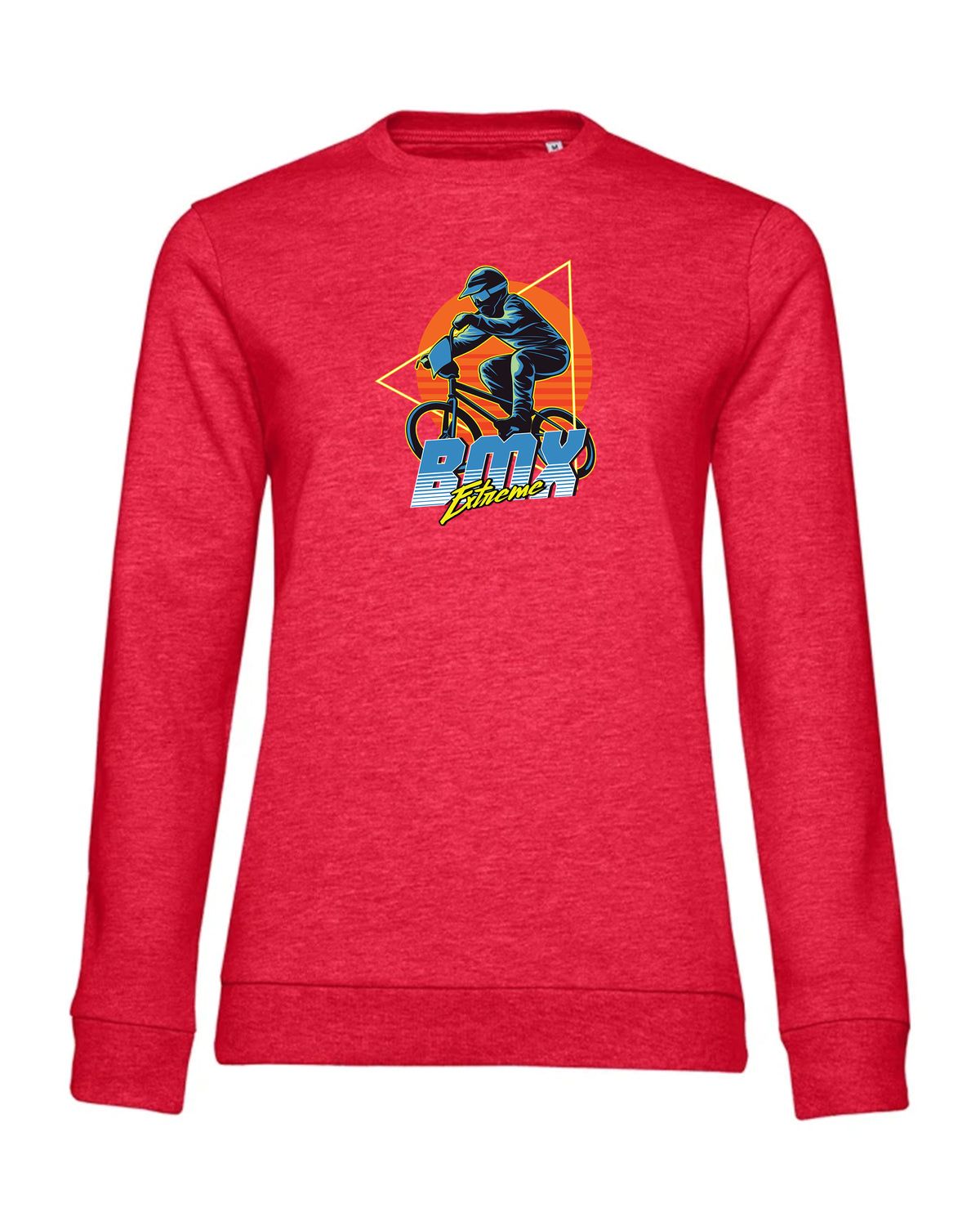 bundle-src:https://cdn.shopify.com/s/files/1/0946/1078/4639/files/WW02W_P_BC_617_01.jpg?v=1773067021