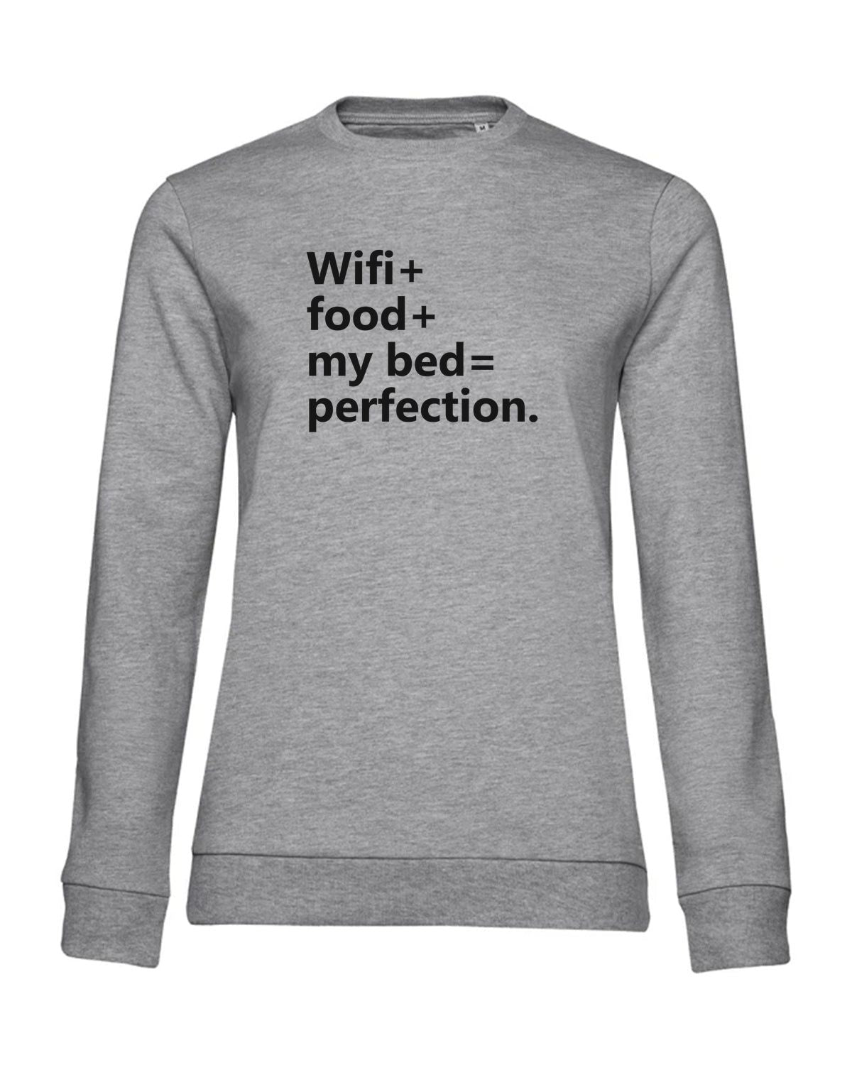 bundle-src:https://cdn.shopify.com/s/files/1/0946/1078/4639/files/WW02W_P_BC_610_01.jpg?v=1773067021