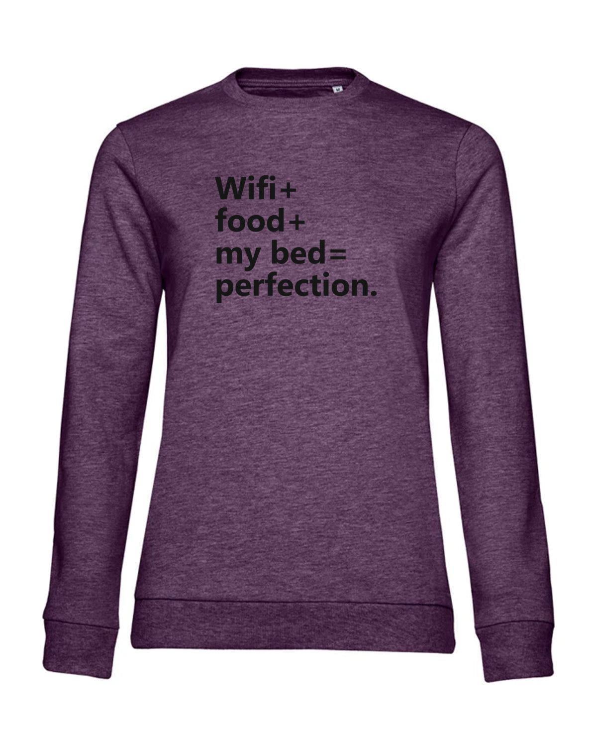 bundle-src:https://cdn.shopify.com/s/files/1/0946/1078/4639/files/WW02W_P_BC_616_01.jpg?v=1773067021