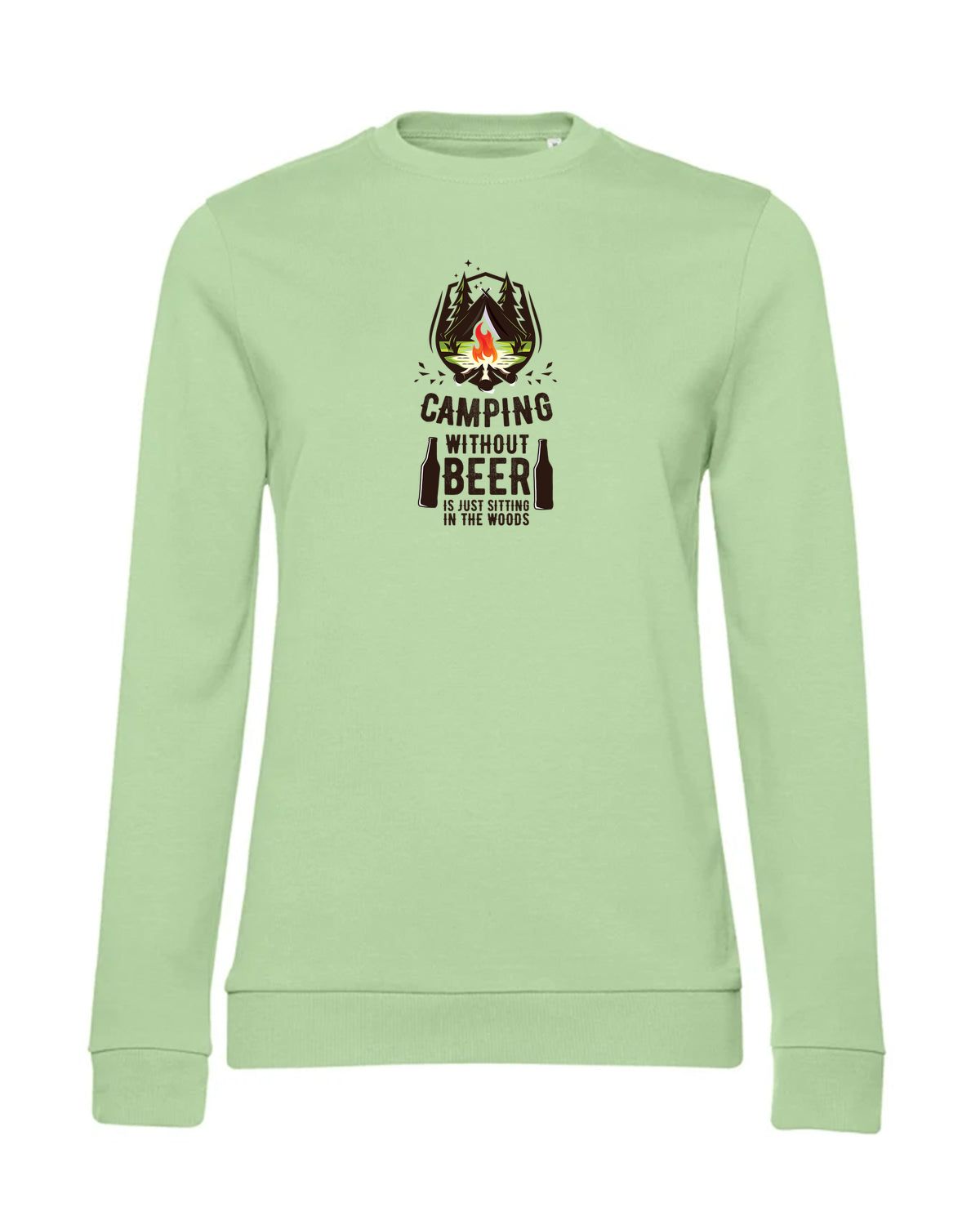 bundle-src:https://cdn.shopify.com/s/files/1/0946/1078/4639/files/WW02W_P_BC_503_01.jpg?v=1773067021