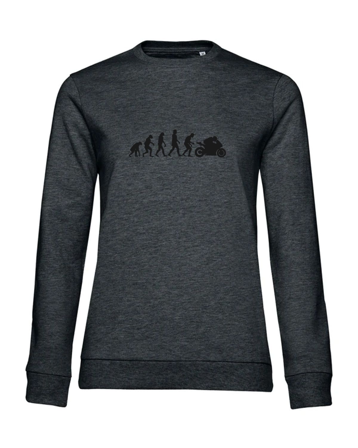 bundle-src:https://cdn.shopify.com/s/files/1/0946/1078/4639/files/WW02W_P_BC_625_01.jpg?v=1773067021