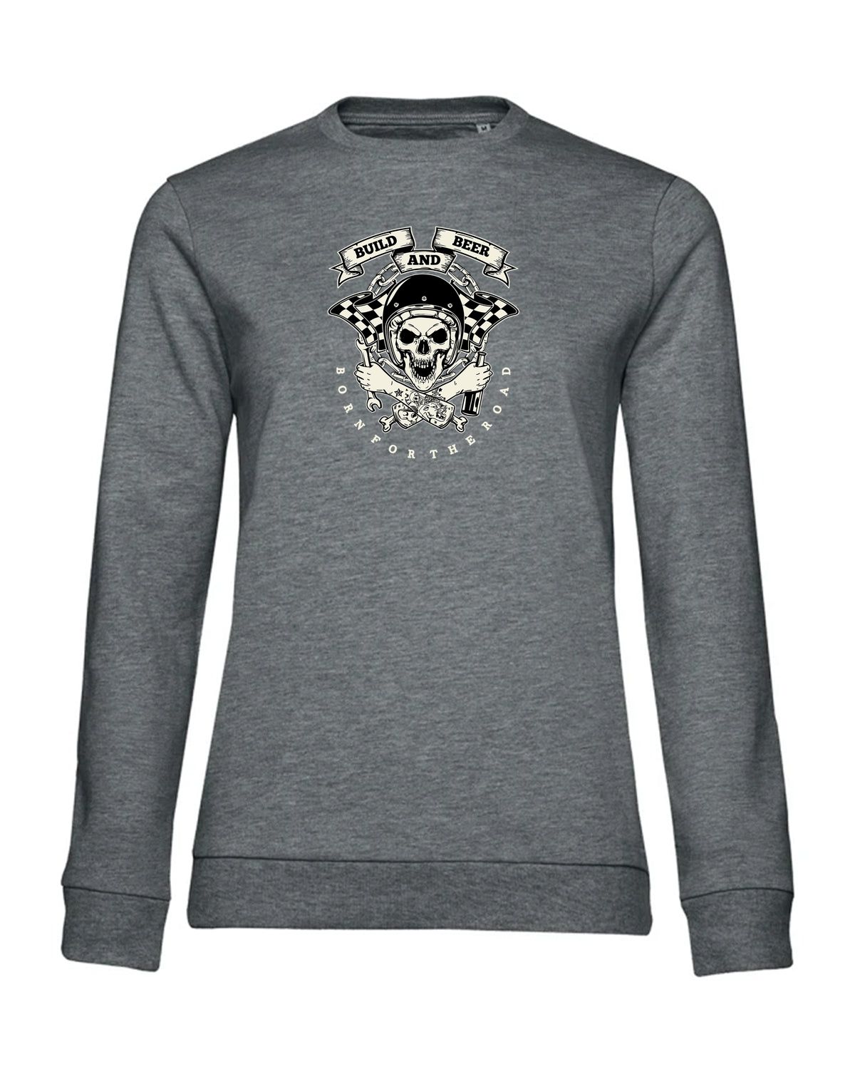 bundle-src:https://cdn.shopify.com/s/files/1/0946/1078/4639/files/WW02W_P_BC_623_01.jpg?v=1773067021