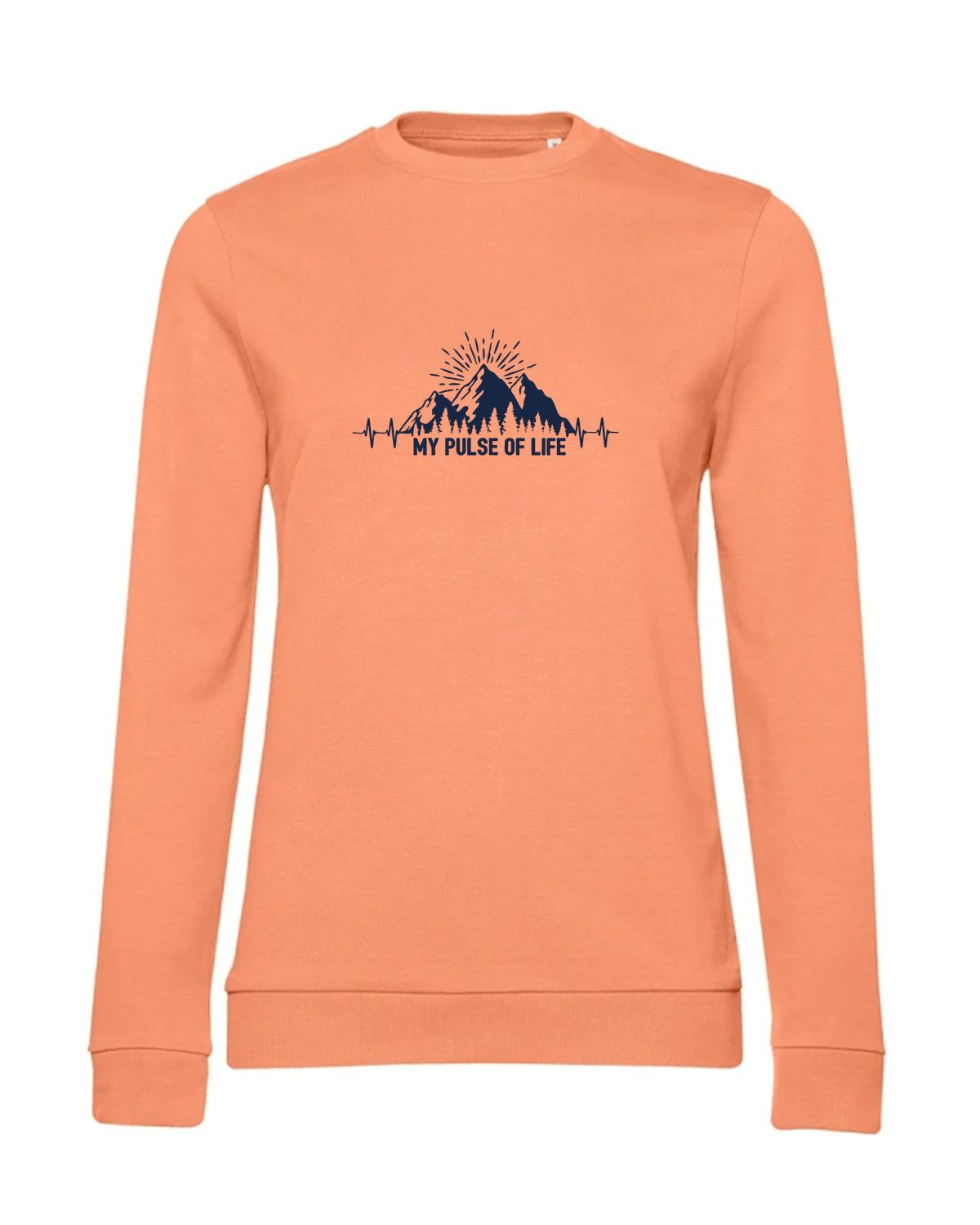 bundle-src:https://cdn.shopify.com/s/files/1/0946/1078/4639/files/WW02W_P_BC_255_01.jpg?v=1773067021