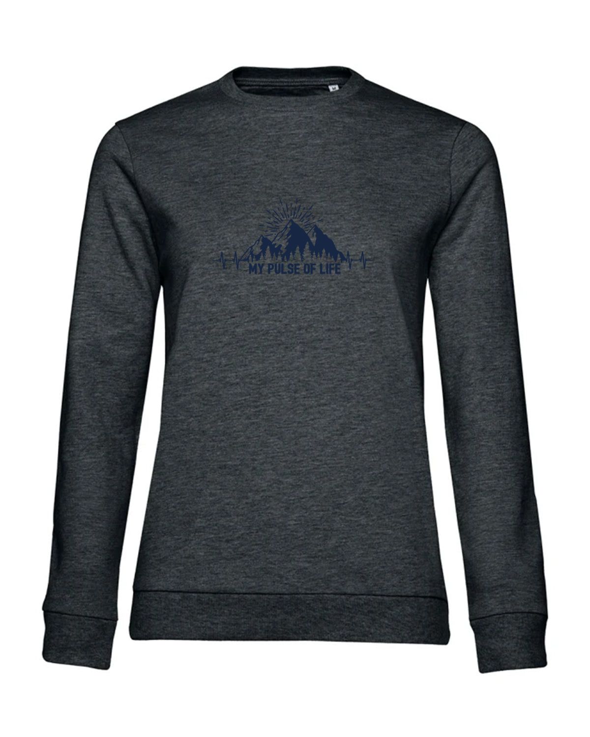 bundle-src:https://cdn.shopify.com/s/files/1/0946/1078/4639/files/WW02W_P_BC_625_01.jpg?v=1773067021