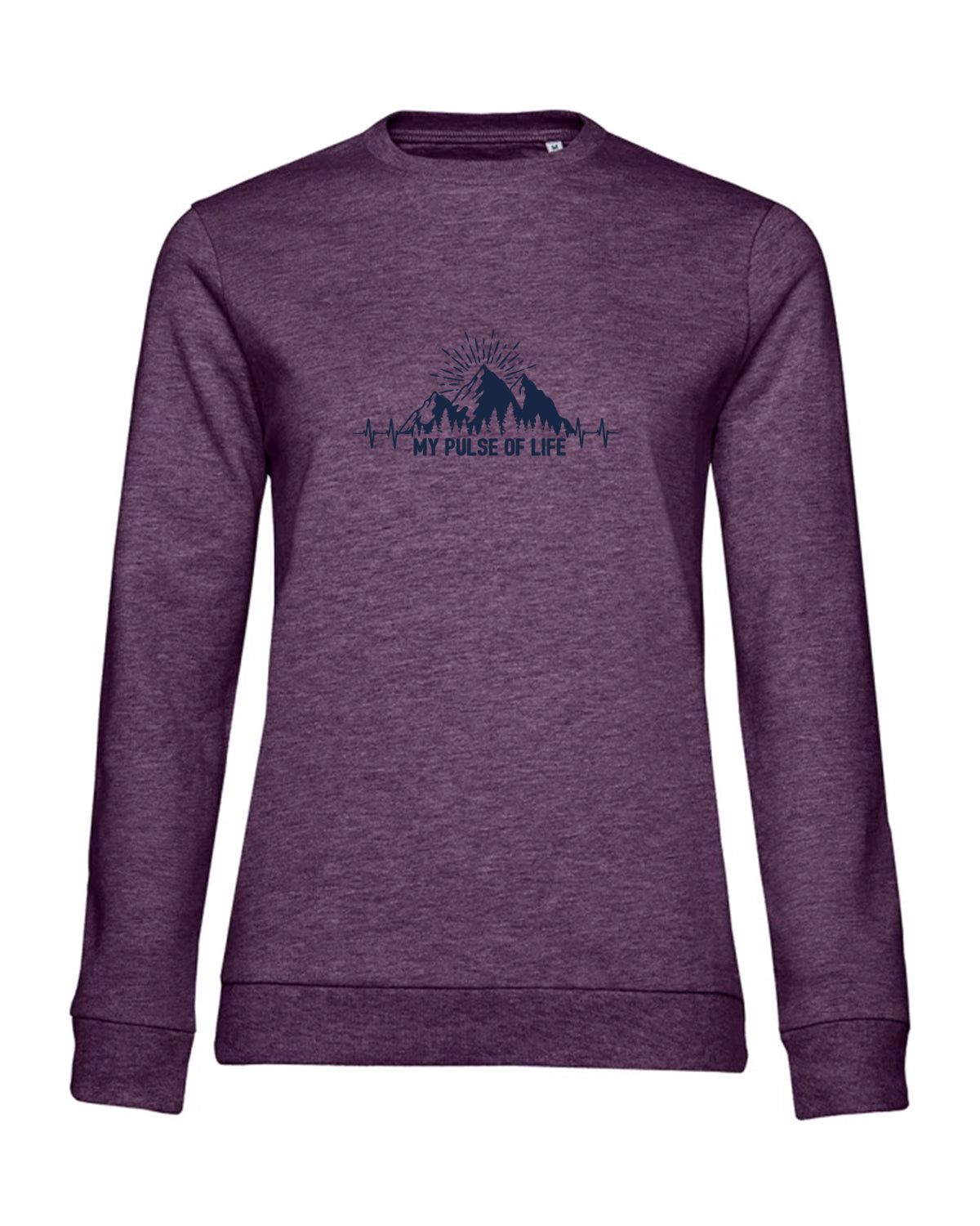 bundle-src:https://cdn.shopify.com/s/files/1/0946/1078/4639/files/WW02W_P_BC_616_01.jpg?v=1773067021