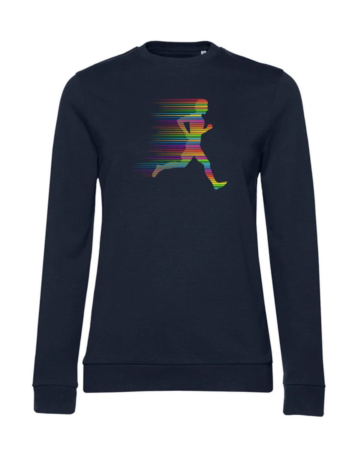 bundle-src:https://cdn.shopify.com/s/files/1/0946/1078/4639/files/WW02W_P_BC_006_01.jpg?v=1773067021